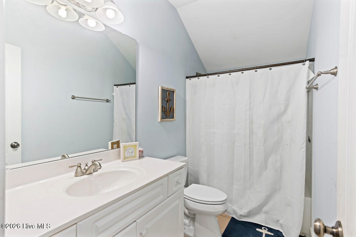 10213 Mariners Cove Court Property Photo 41