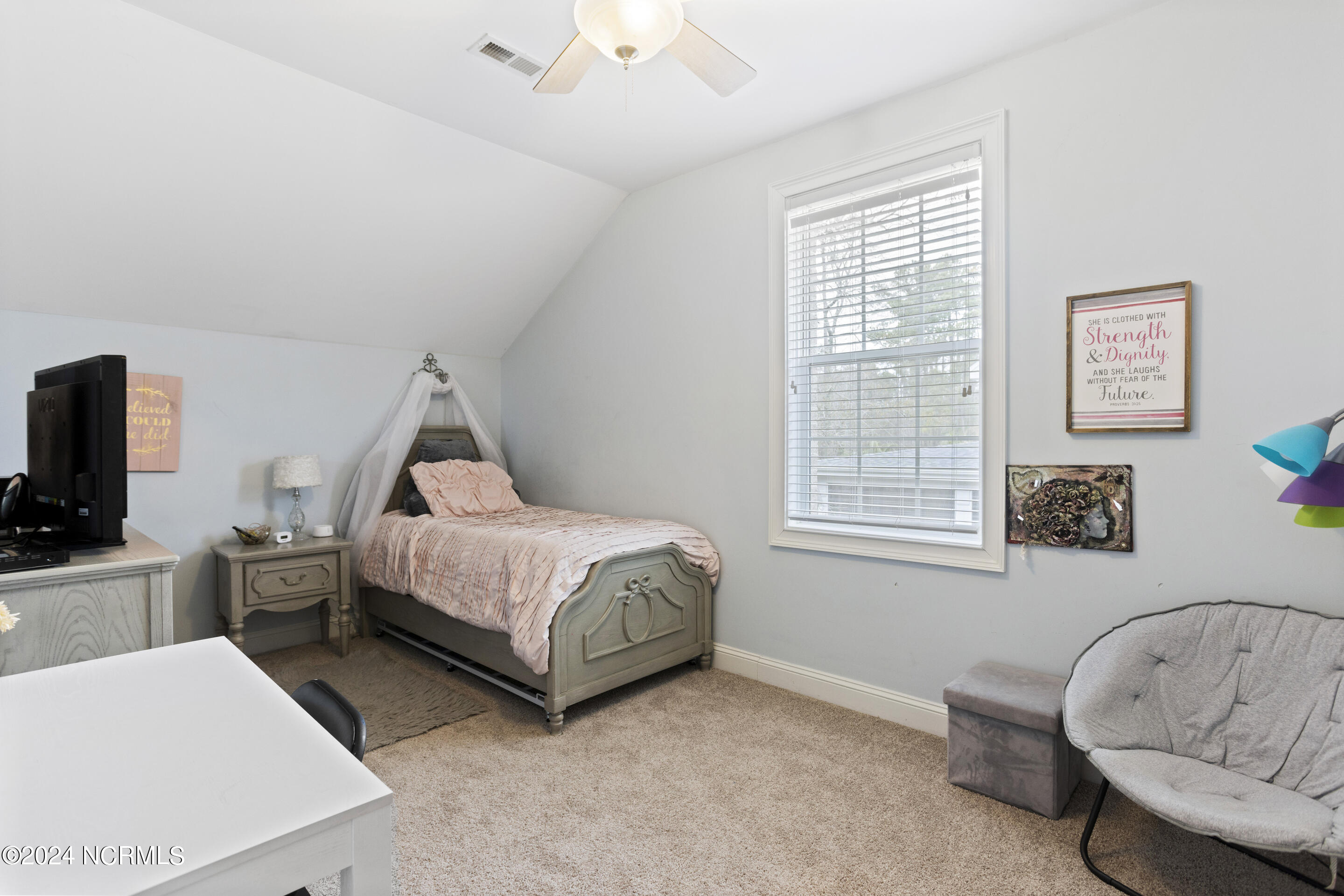 10213 Mariners Cove Court Property Photo 42