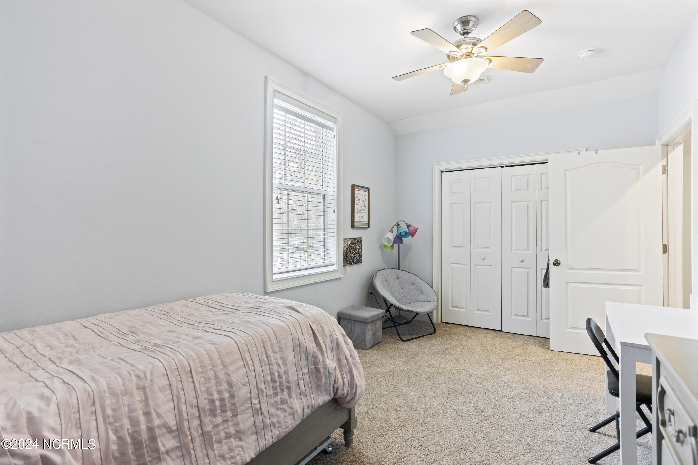 10213 Mariners Cove Court Property Photo 43