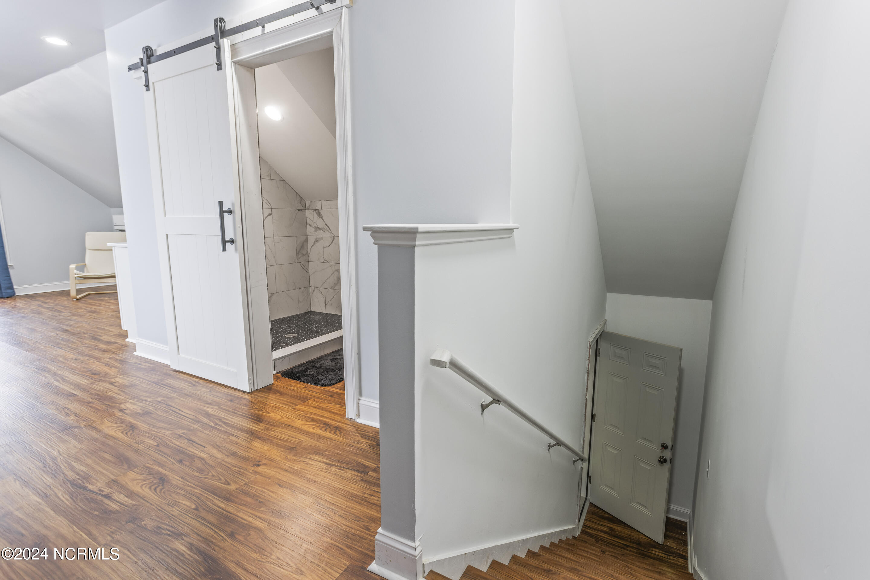 10213 Mariners Cove Court Property Photo 44