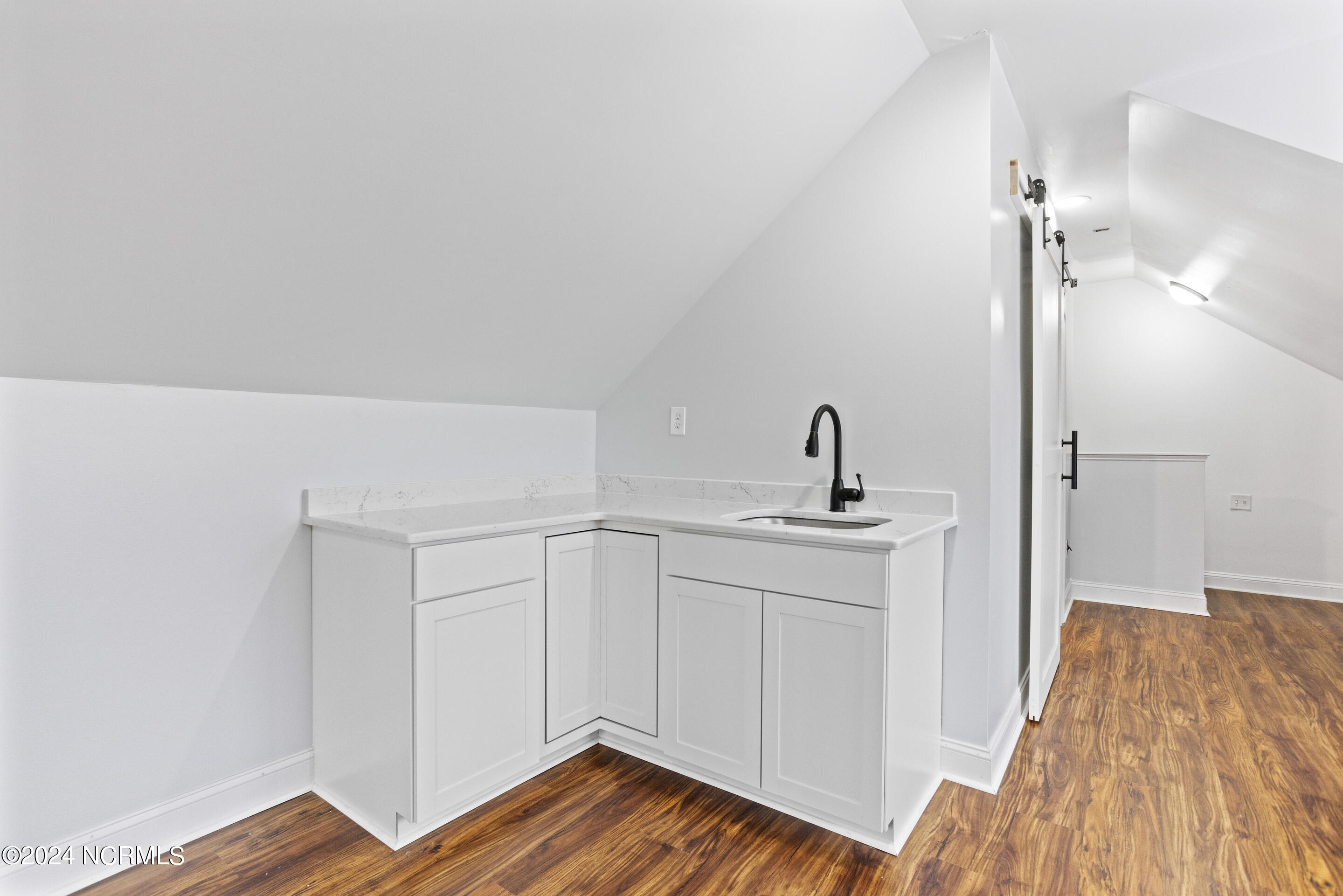 10213 Mariners Cove Court Property Photo 48