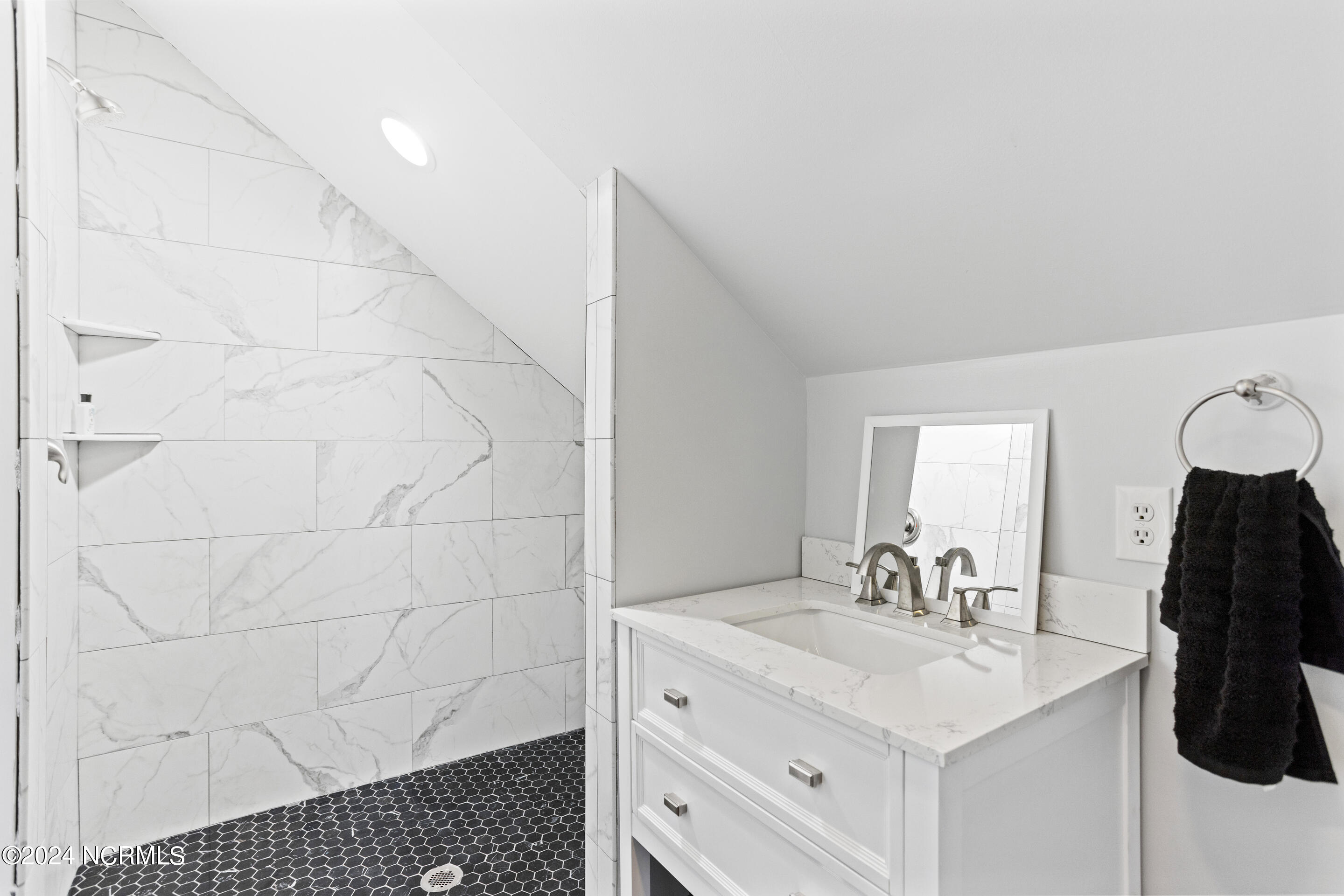 10213 Mariners Cove Court Property Photo 49