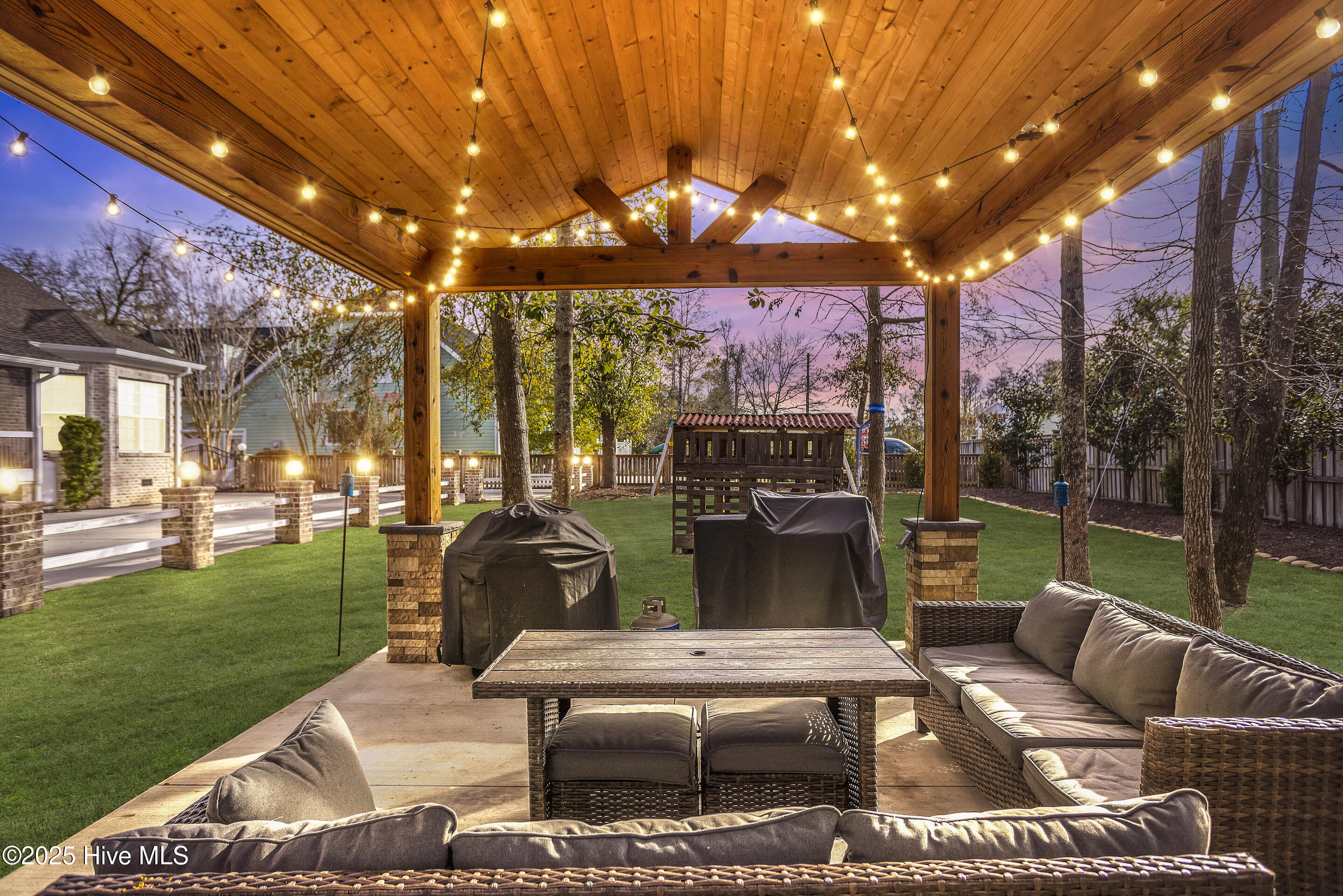 10213 Mariners Cove Court Property Photo 50