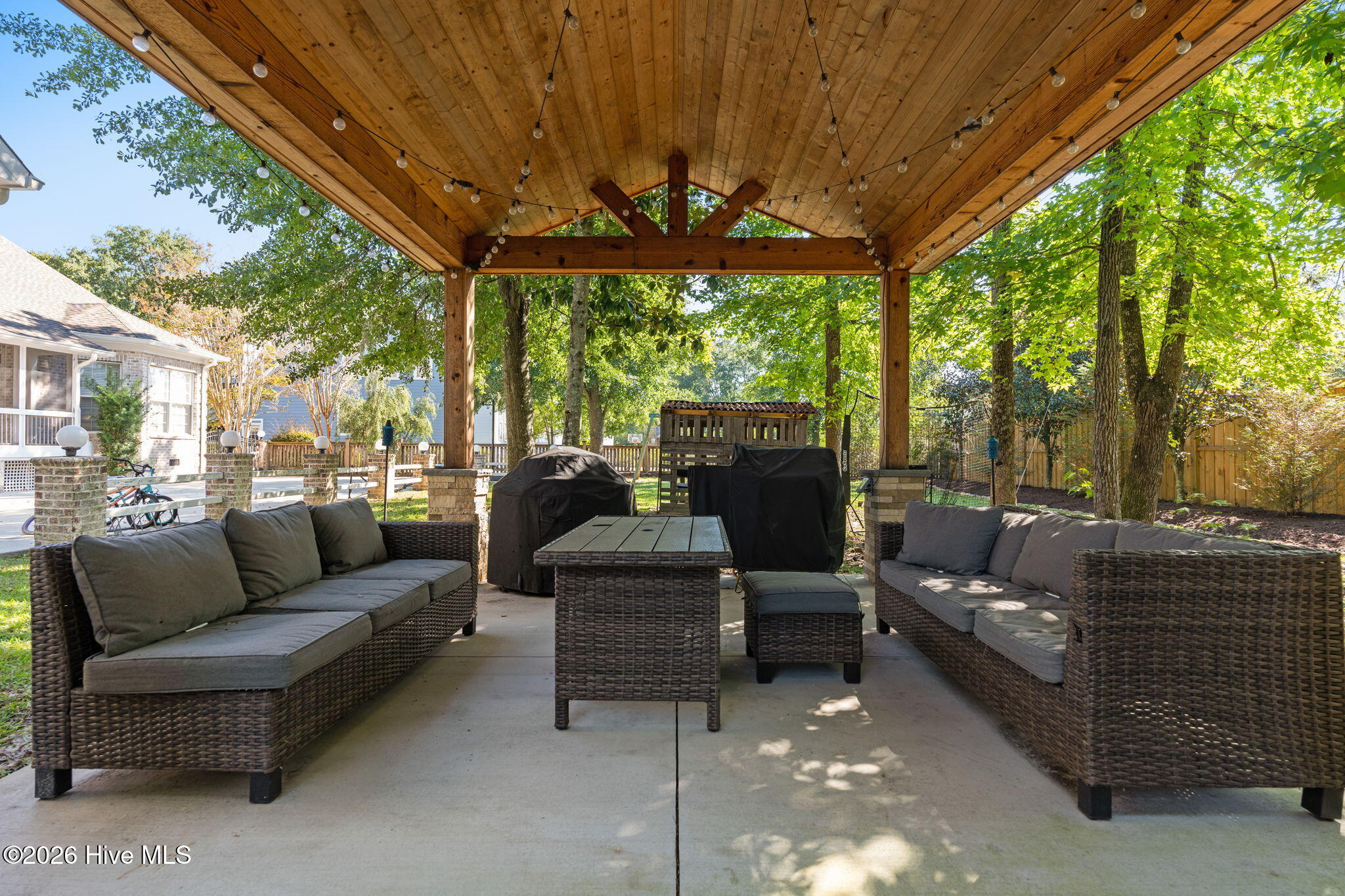 10213 Mariners Cove Court Property Photo 51