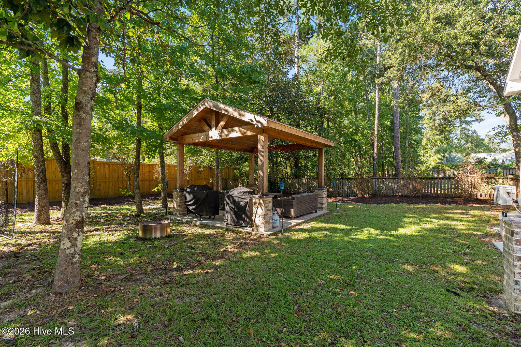 10213 Mariners Cove Court Property Photo 52