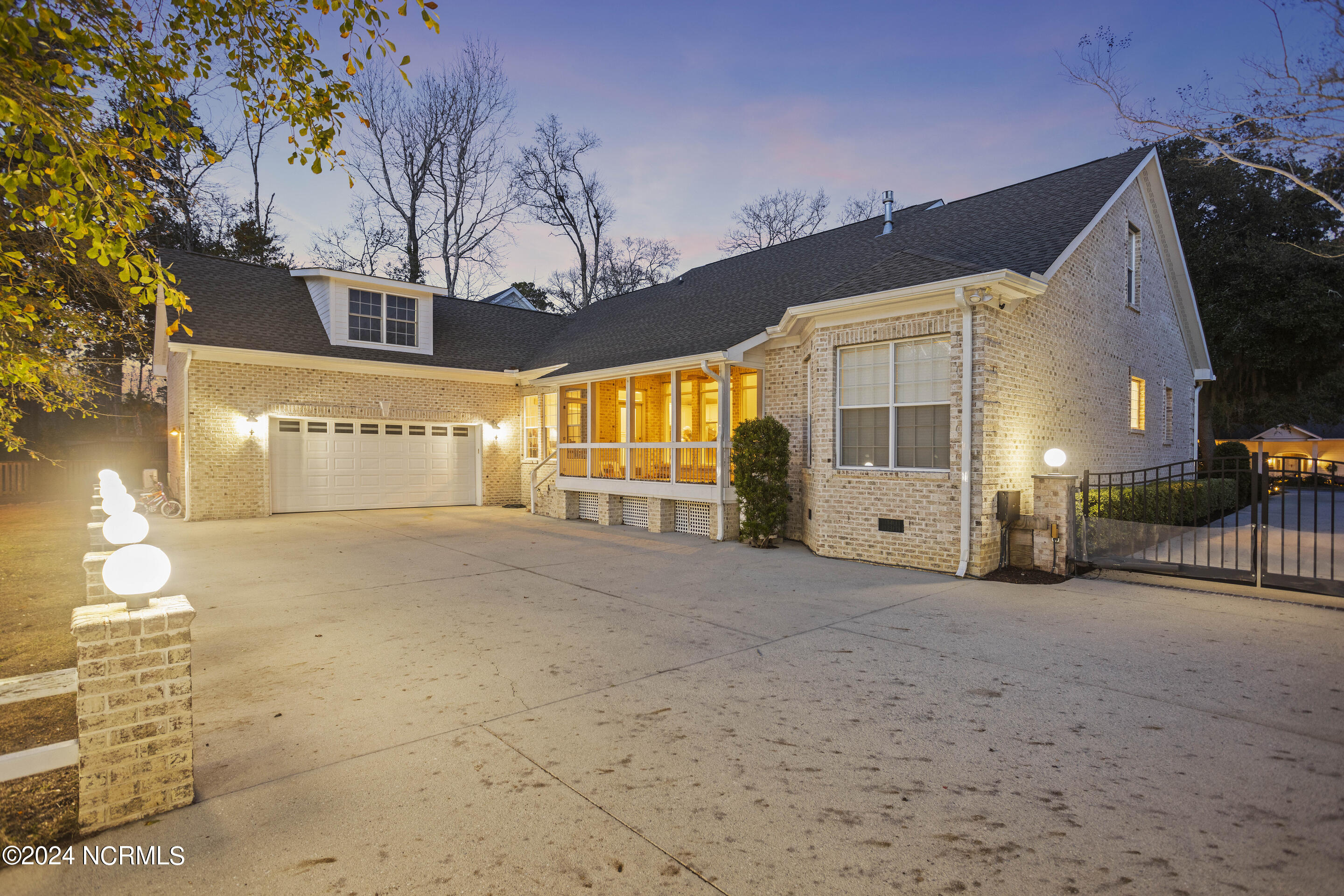 10213 Mariners Cove Court Property Photo 54