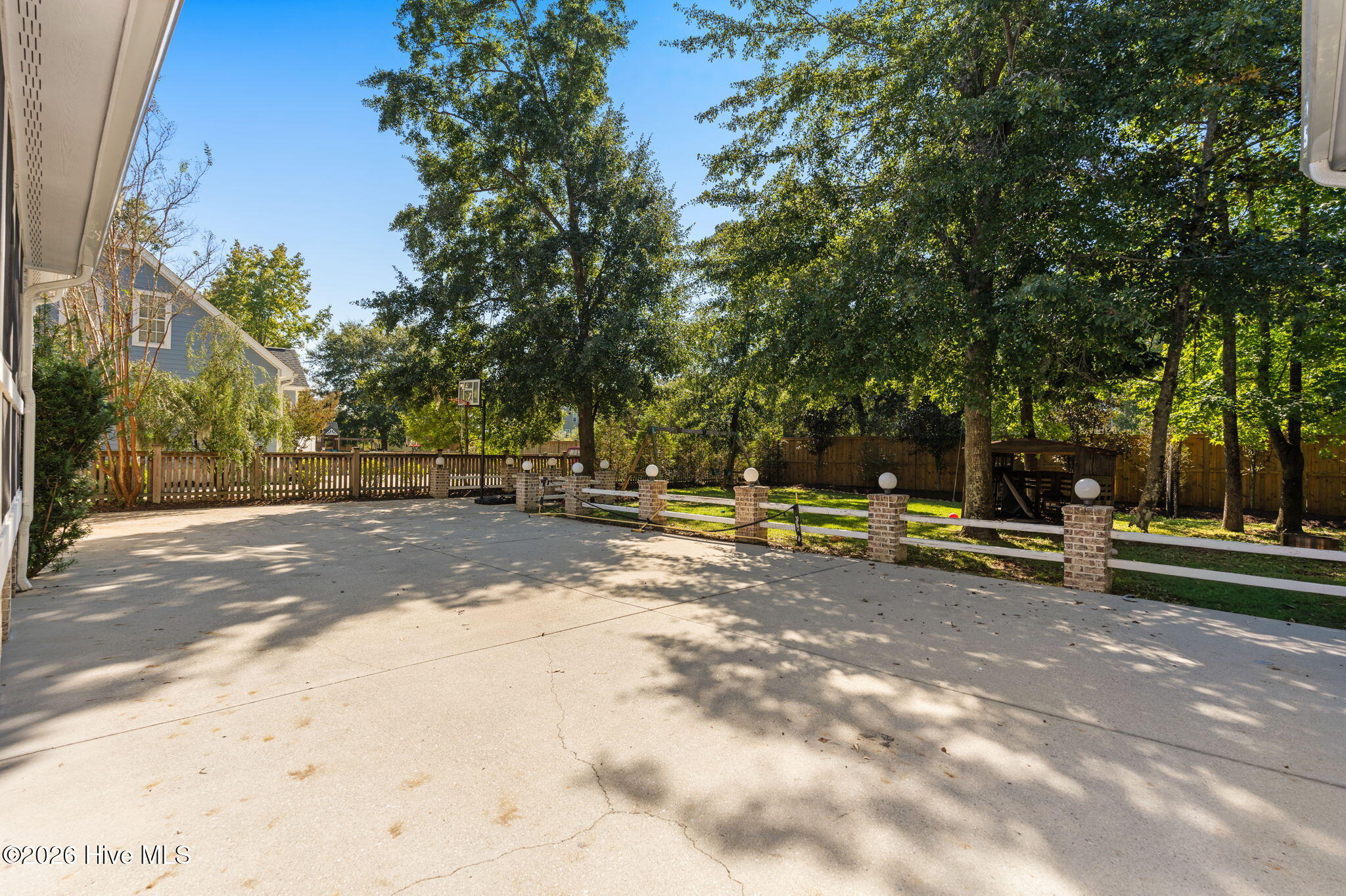 10213 Mariners Cove Court Property Photo 55
