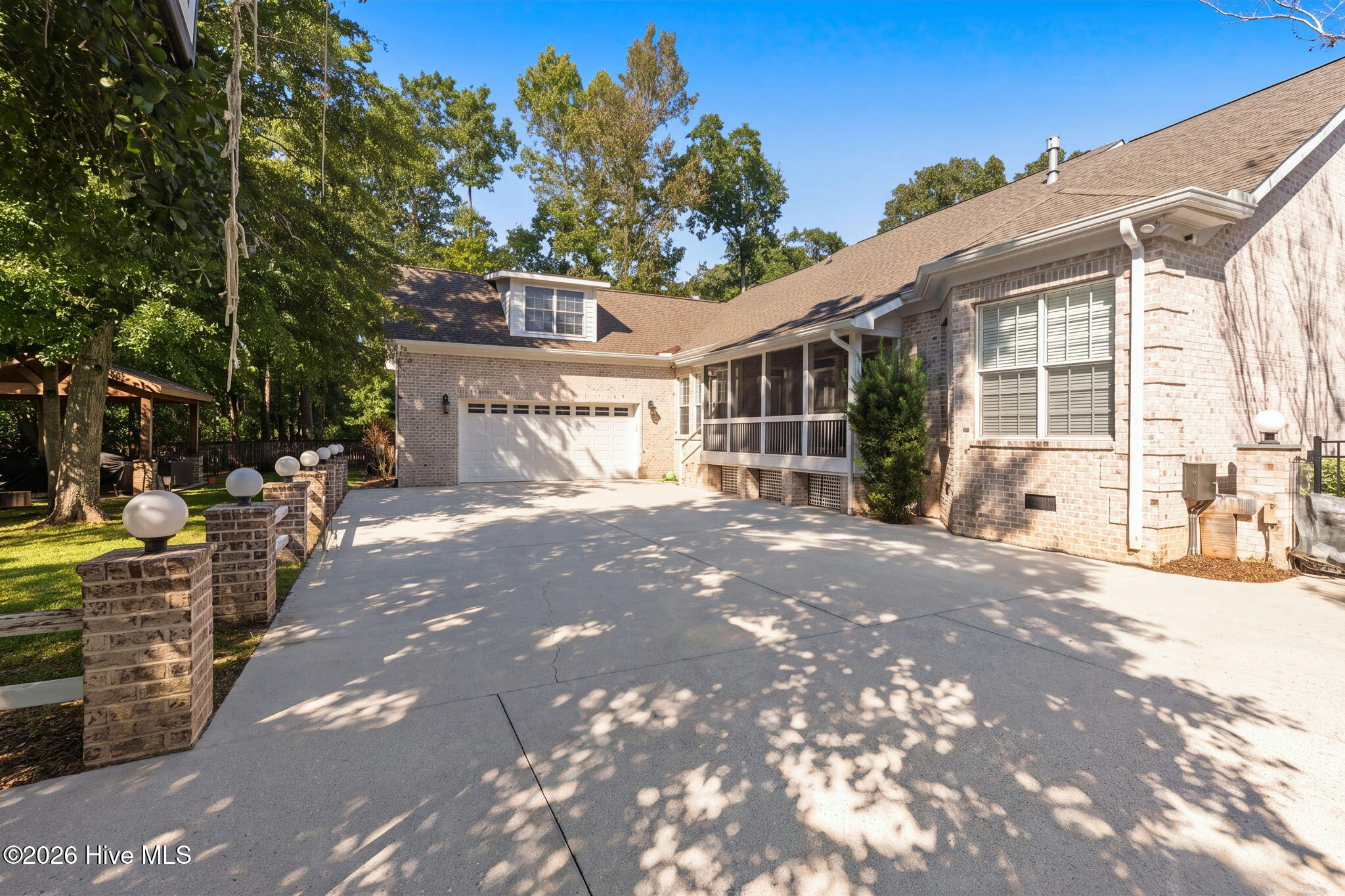 10213 Mariners Cove Court Property Photo 57