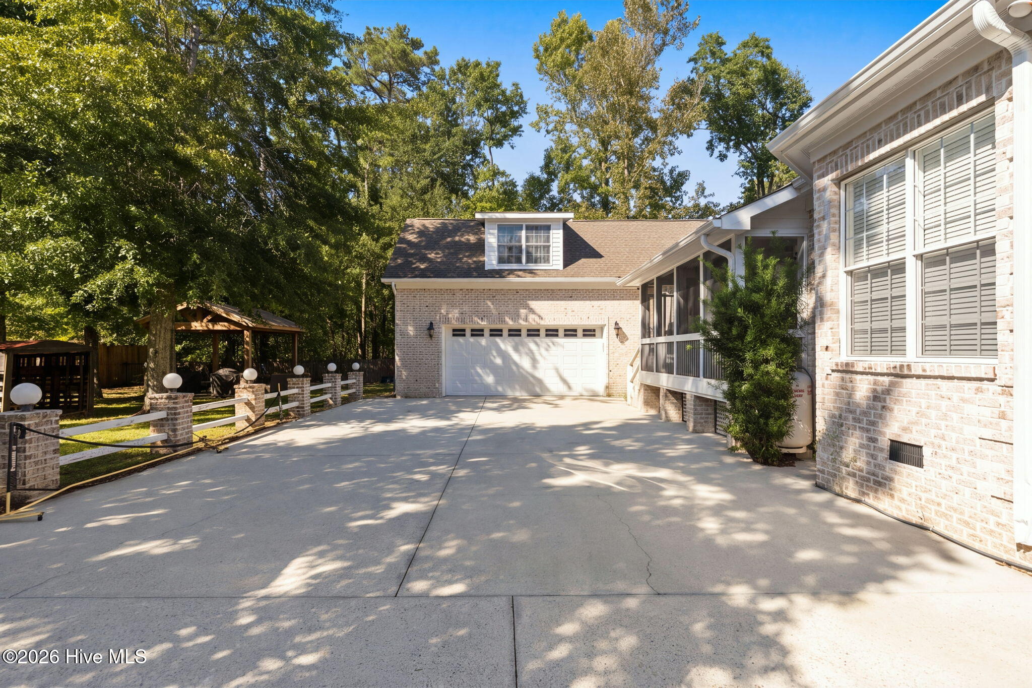 10213 Mariners Cove Court Property Photo 59