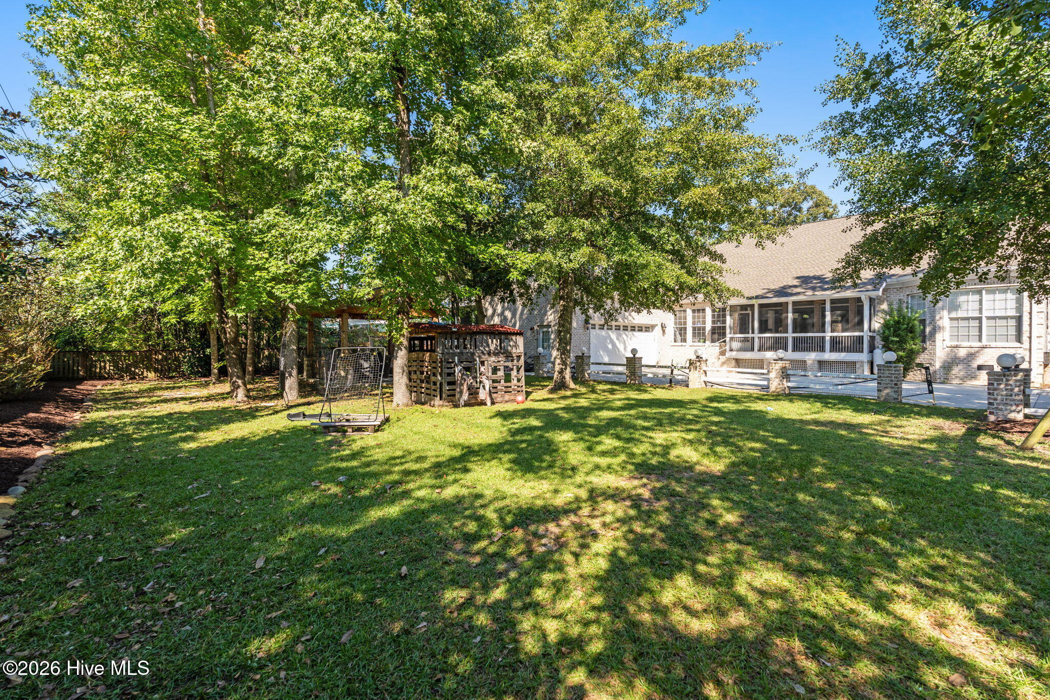 10213 Mariners Cove Court Property Photo 60