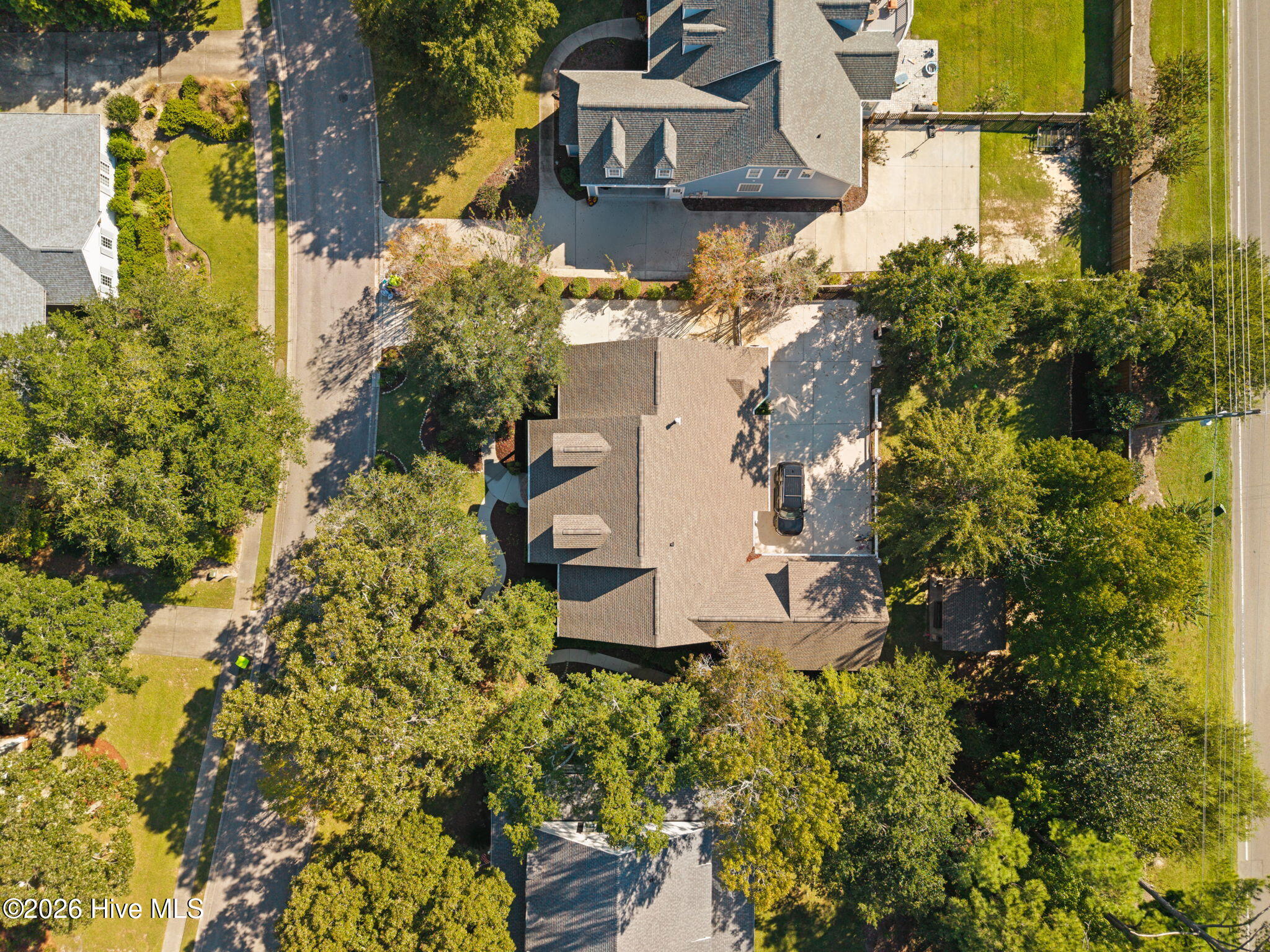 10213 Mariners Cove Court Property Photo 61