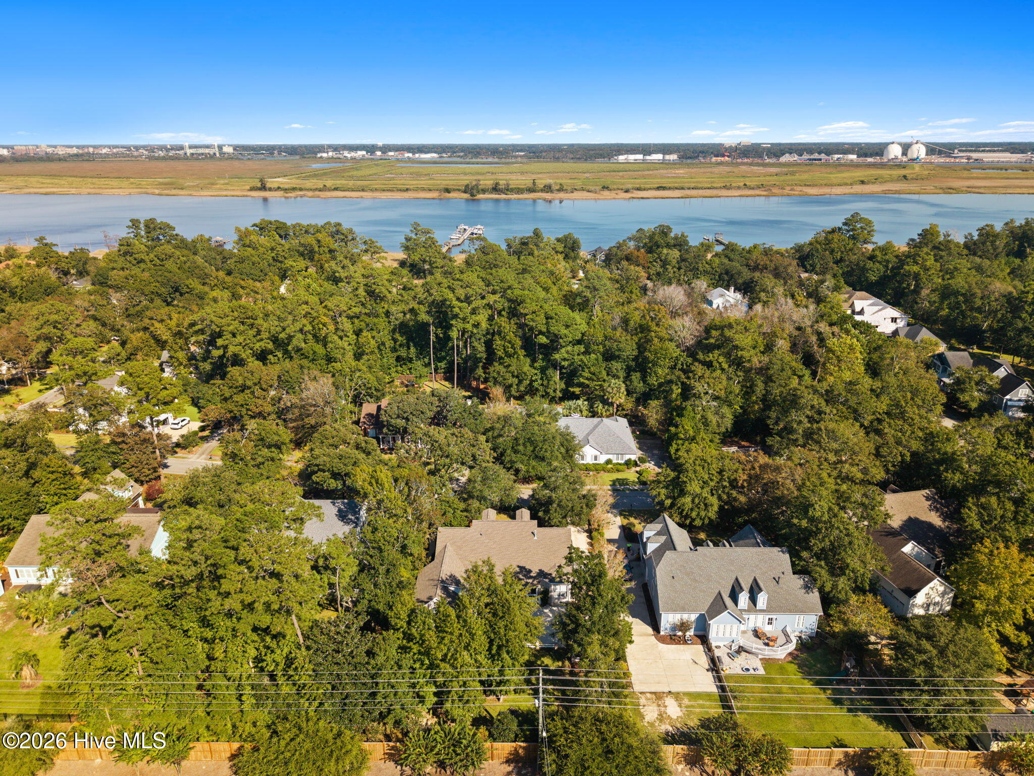 10213 Mariners Cove Court Property Photo 62