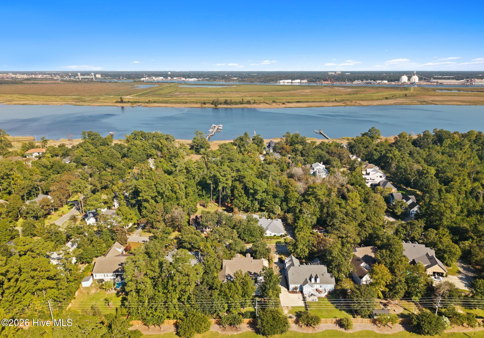 10213 Mariners Cove Court Property Photo 63