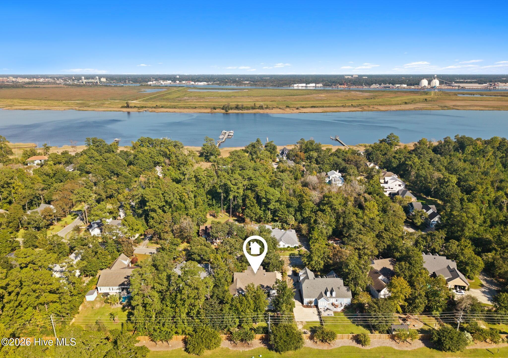 10213 Mariners Cove Court Property Photo 65