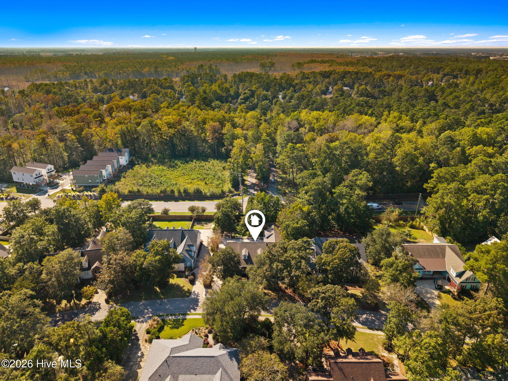 10213 Mariners Cove Court Property Photo 66