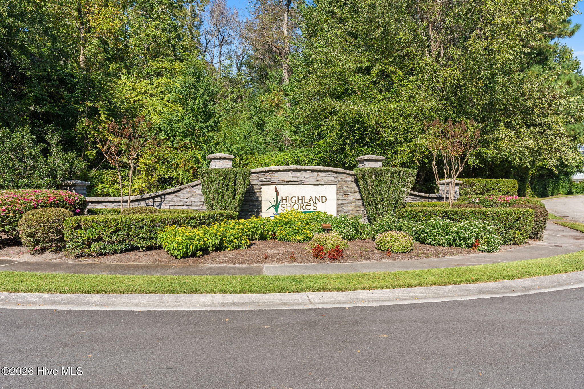 10213 Mariners Cove Court Property Photo 67