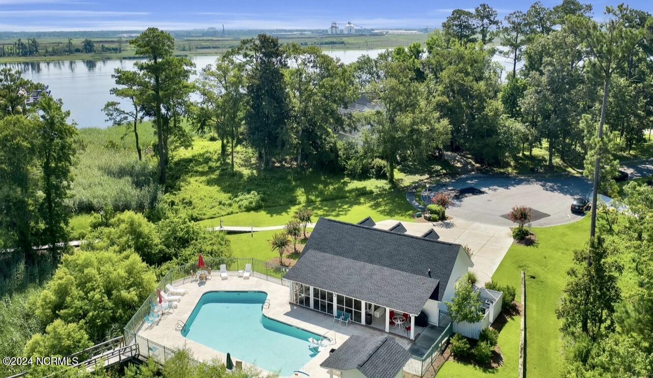 10213 Mariners Cove Court Property Photo 68