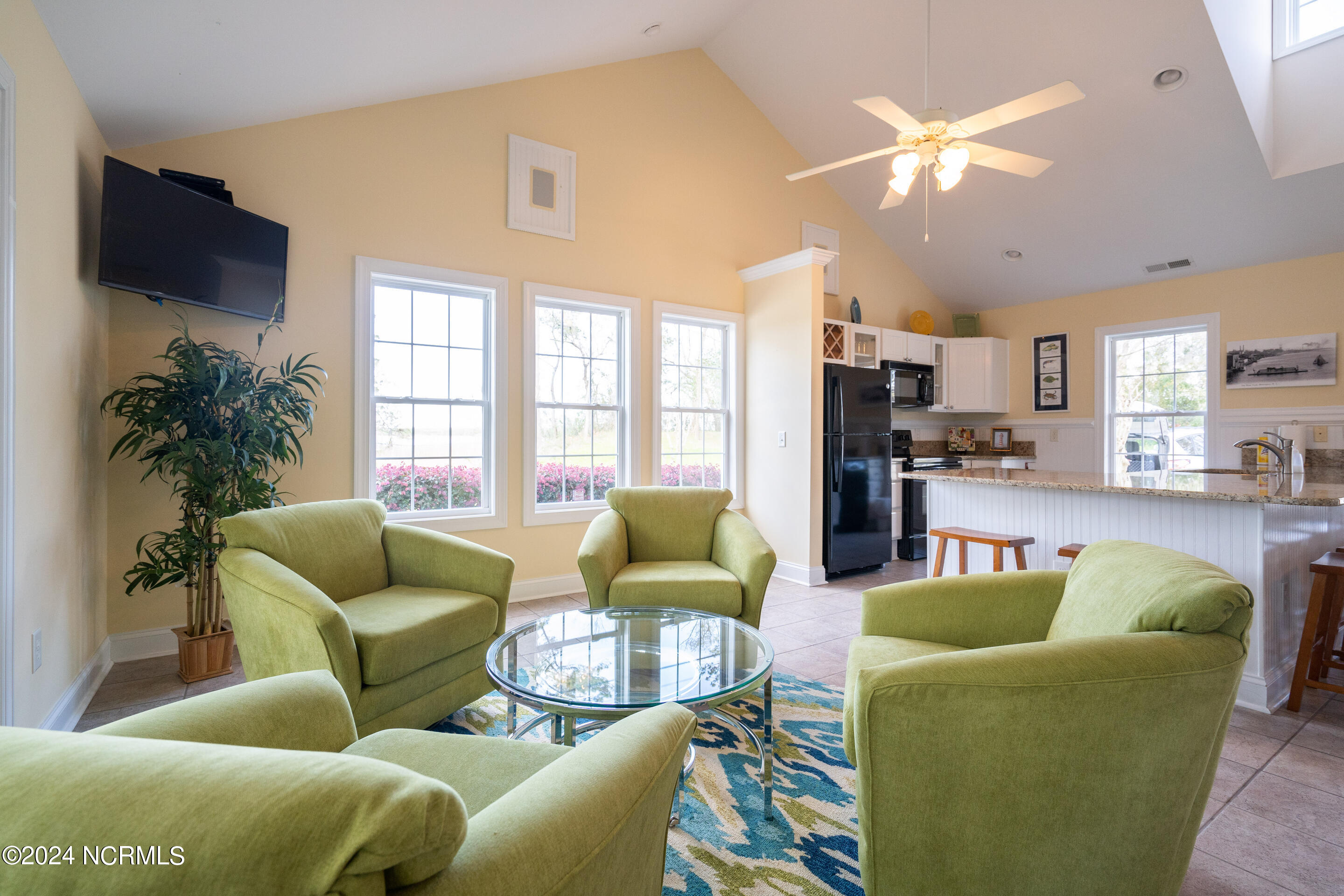 10213 Mariners Cove Court Property Photo 71
