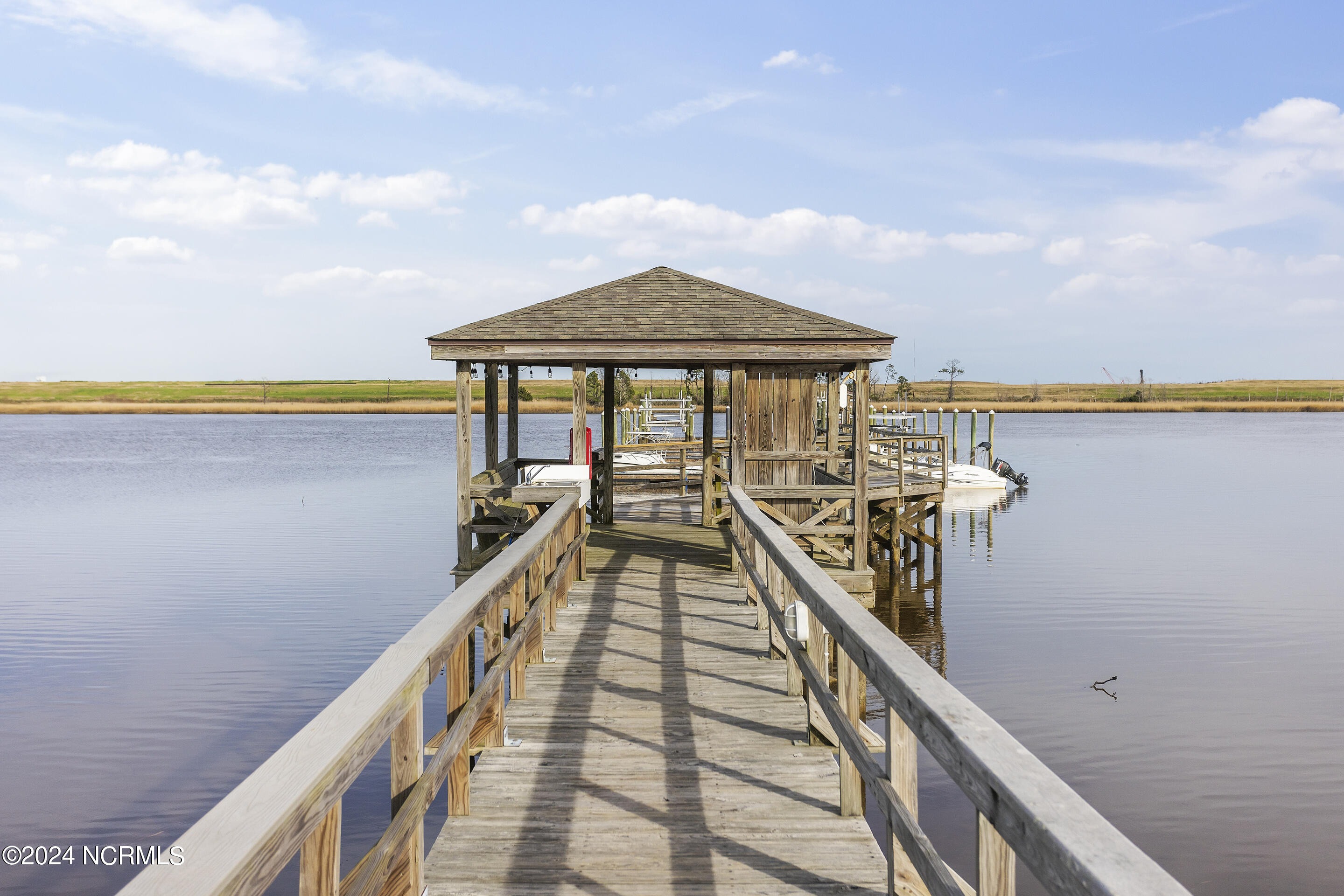 10213 Mariners Cove Court Property Photo 72