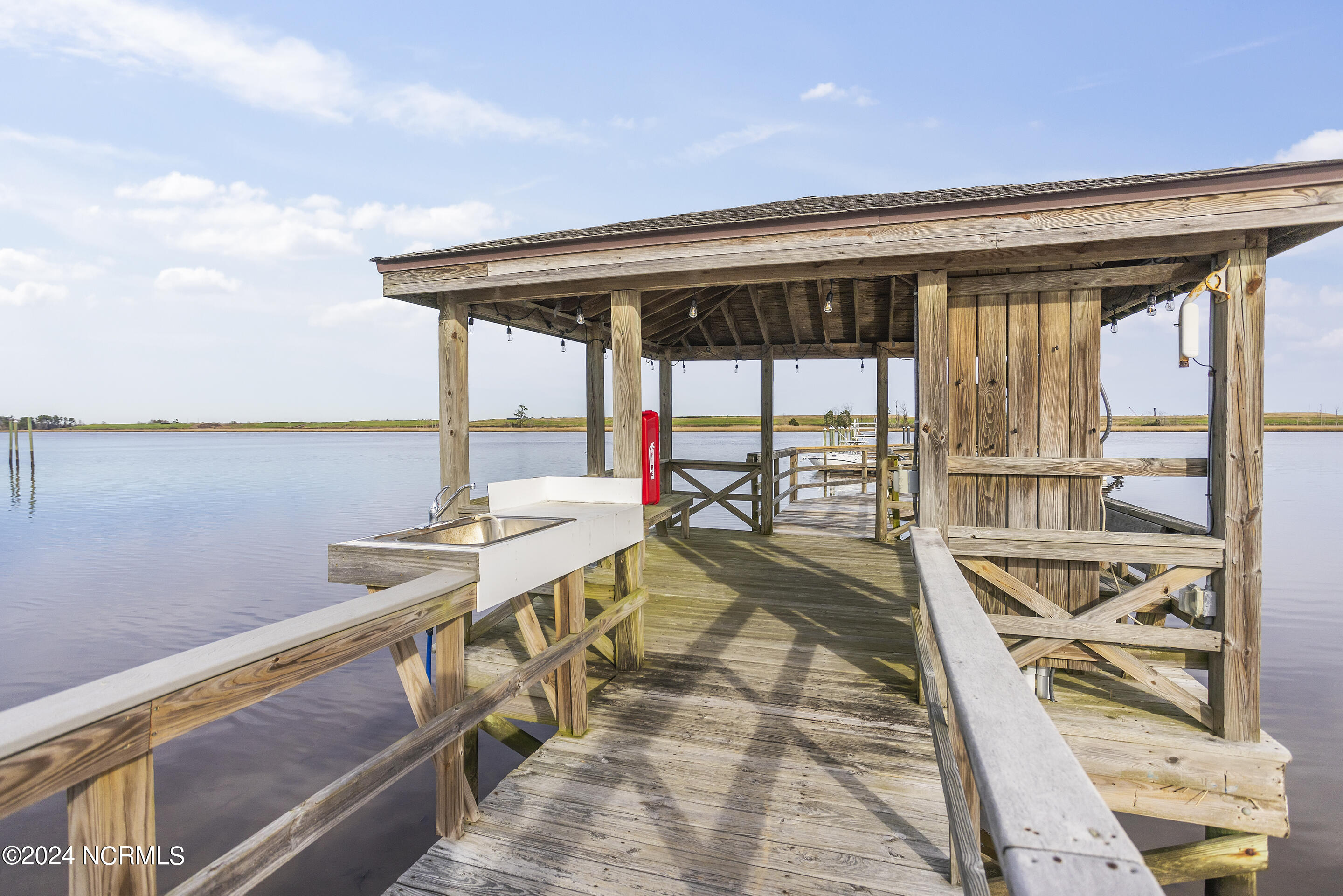 10213 Mariners Cove Court Property Photo 73