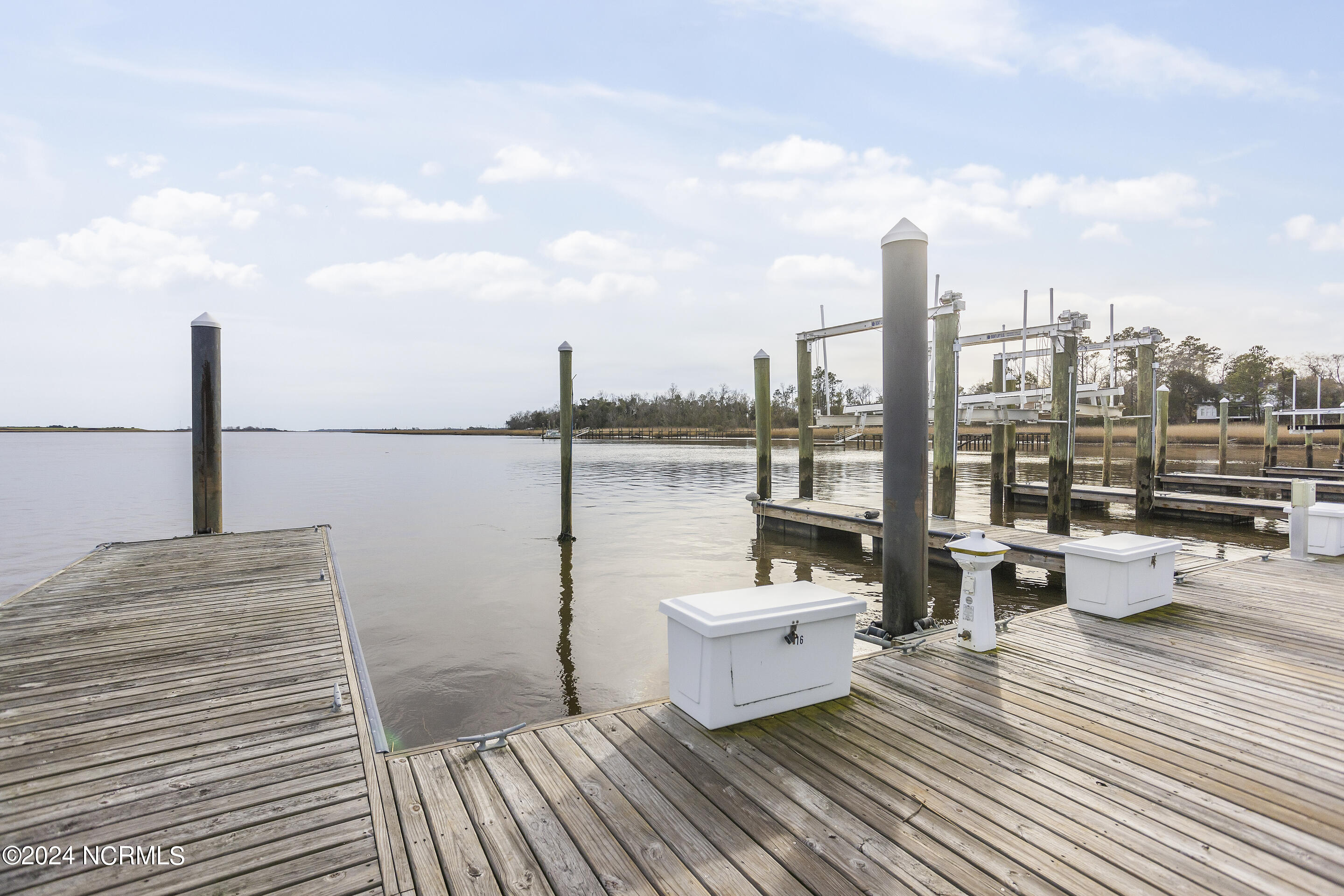 10213 Mariners Cove Court Property Photo 78