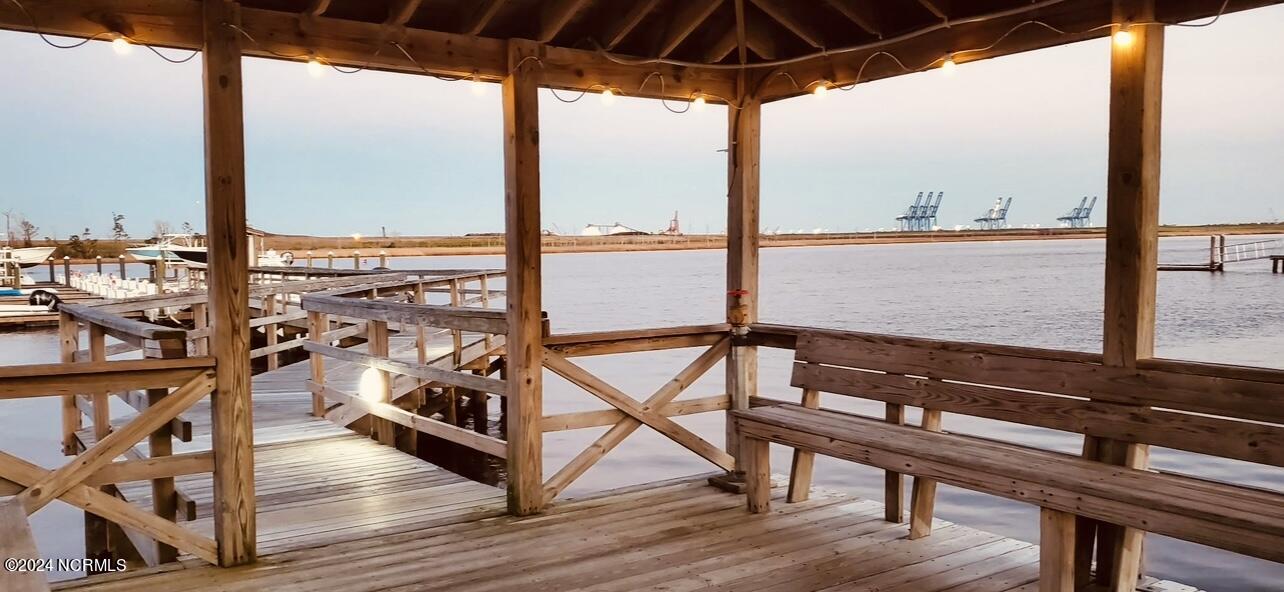 10213 Mariners Cove Court Property Photo 80
