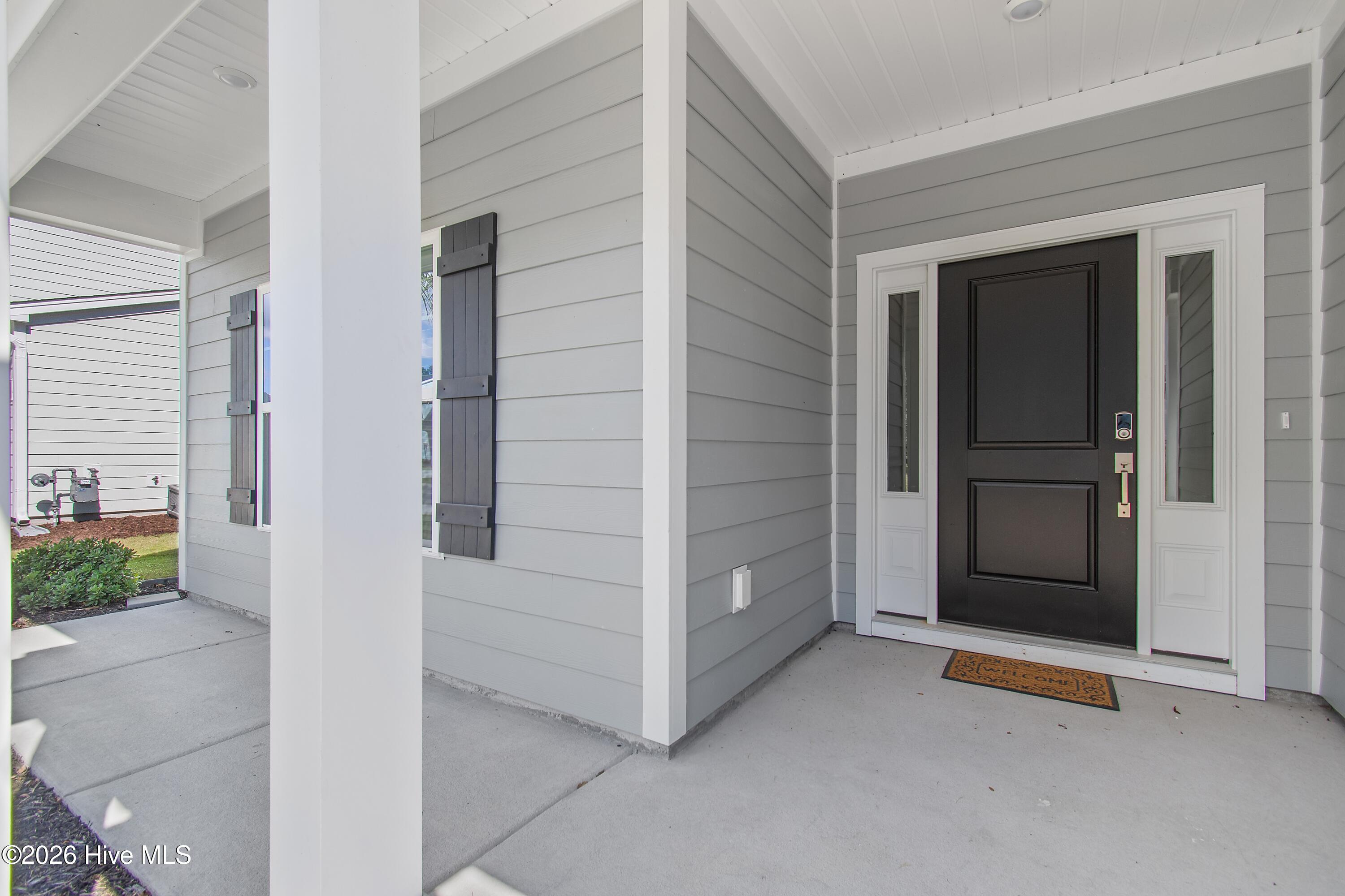 172 Foundry Drive Lot 81 Property Photo 3