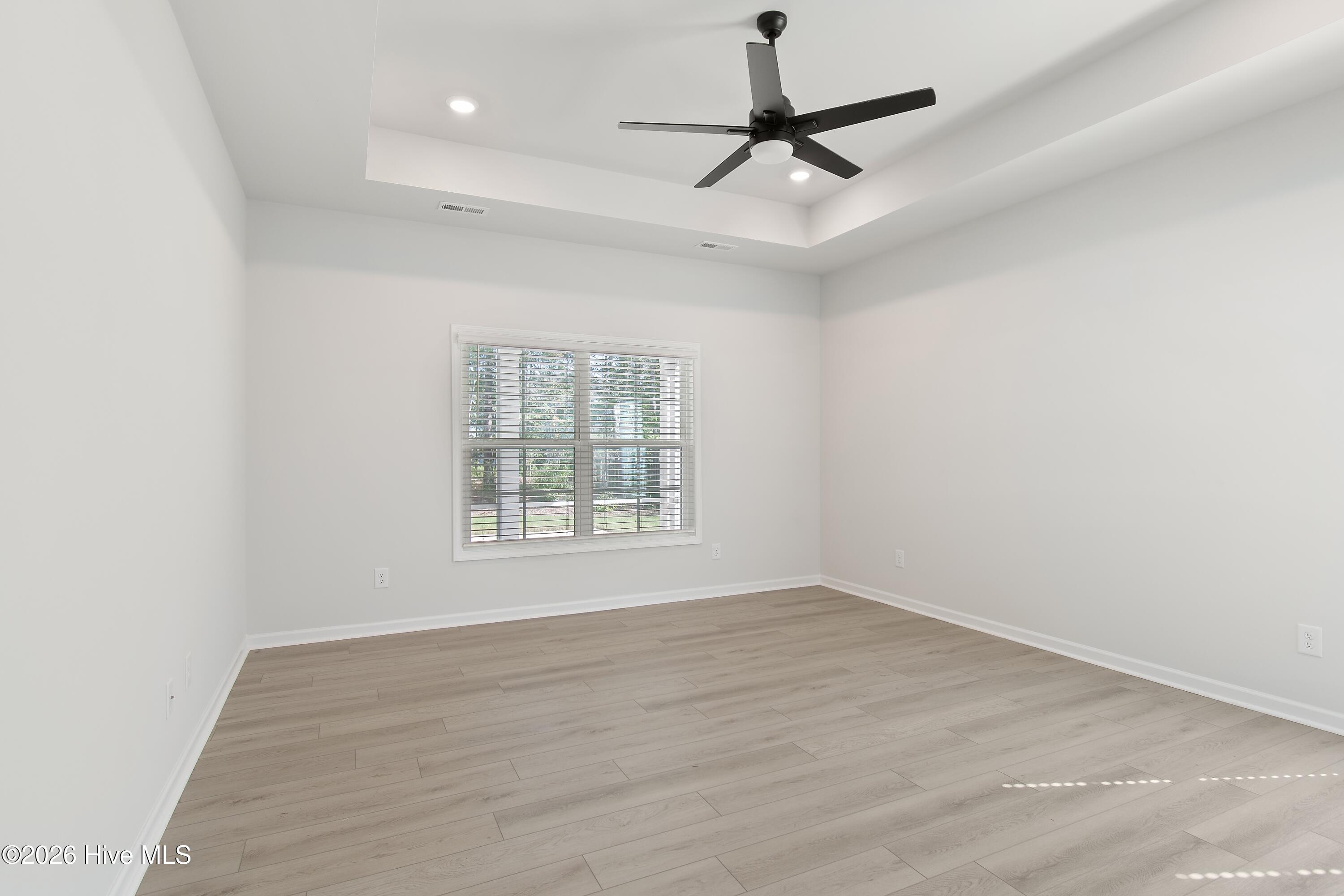 172 Foundry Drive Lot 81 Property Photo 16