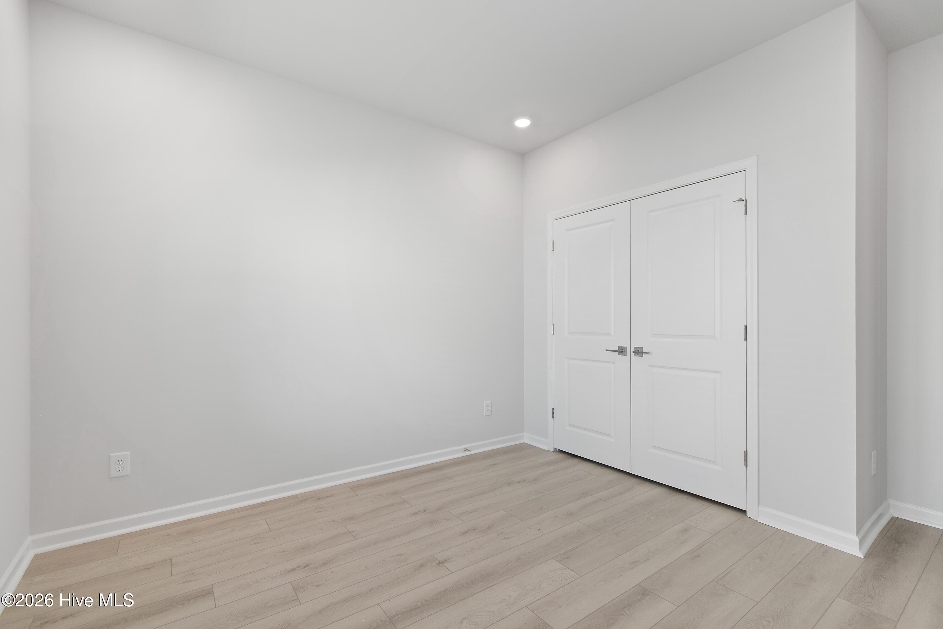 172 Foundry Drive Lot 81 Property Photo 24