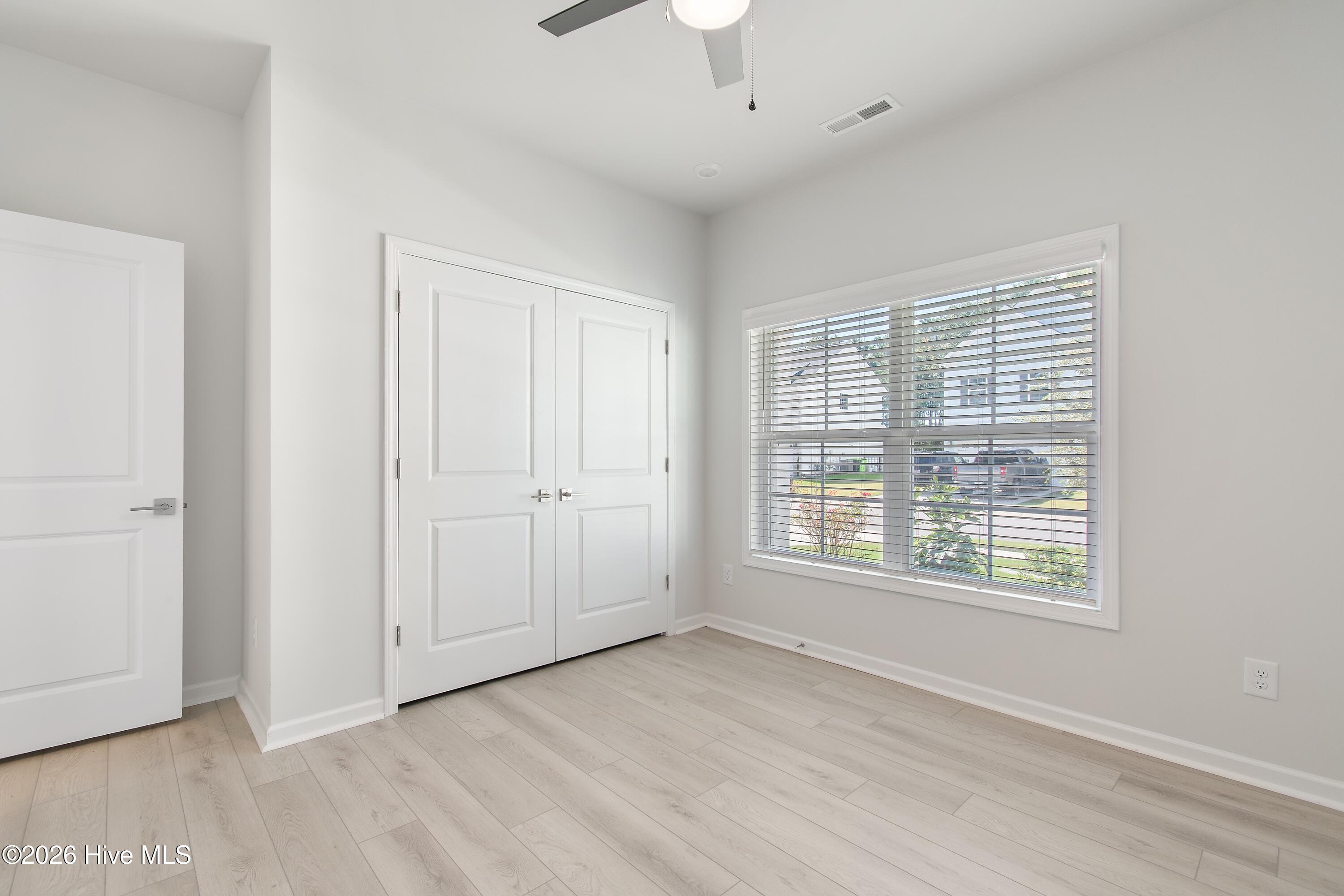 172 Foundry Drive Lot 81 Property Photo 27