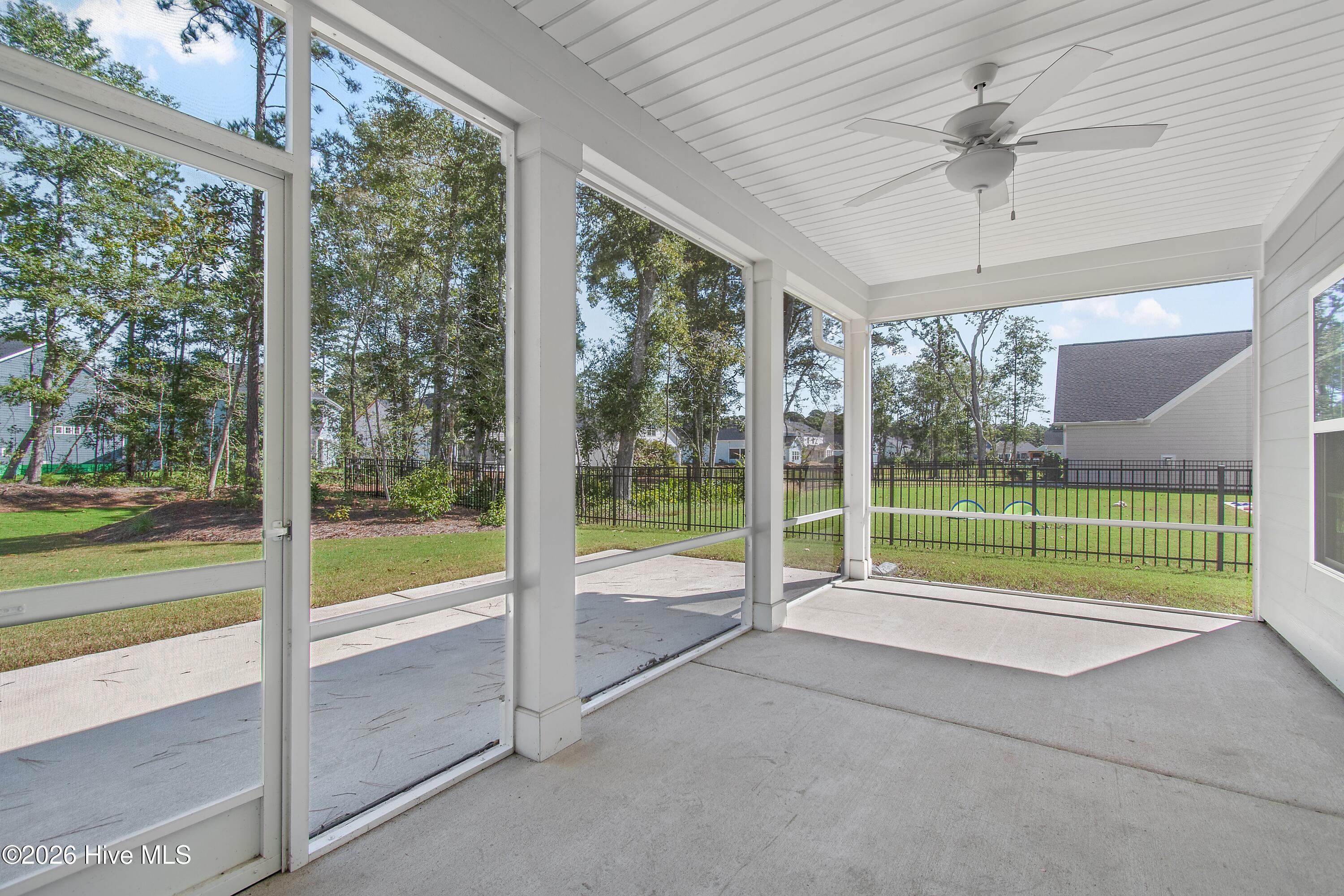 172 Foundry Drive Lot 81 Property Photo 29