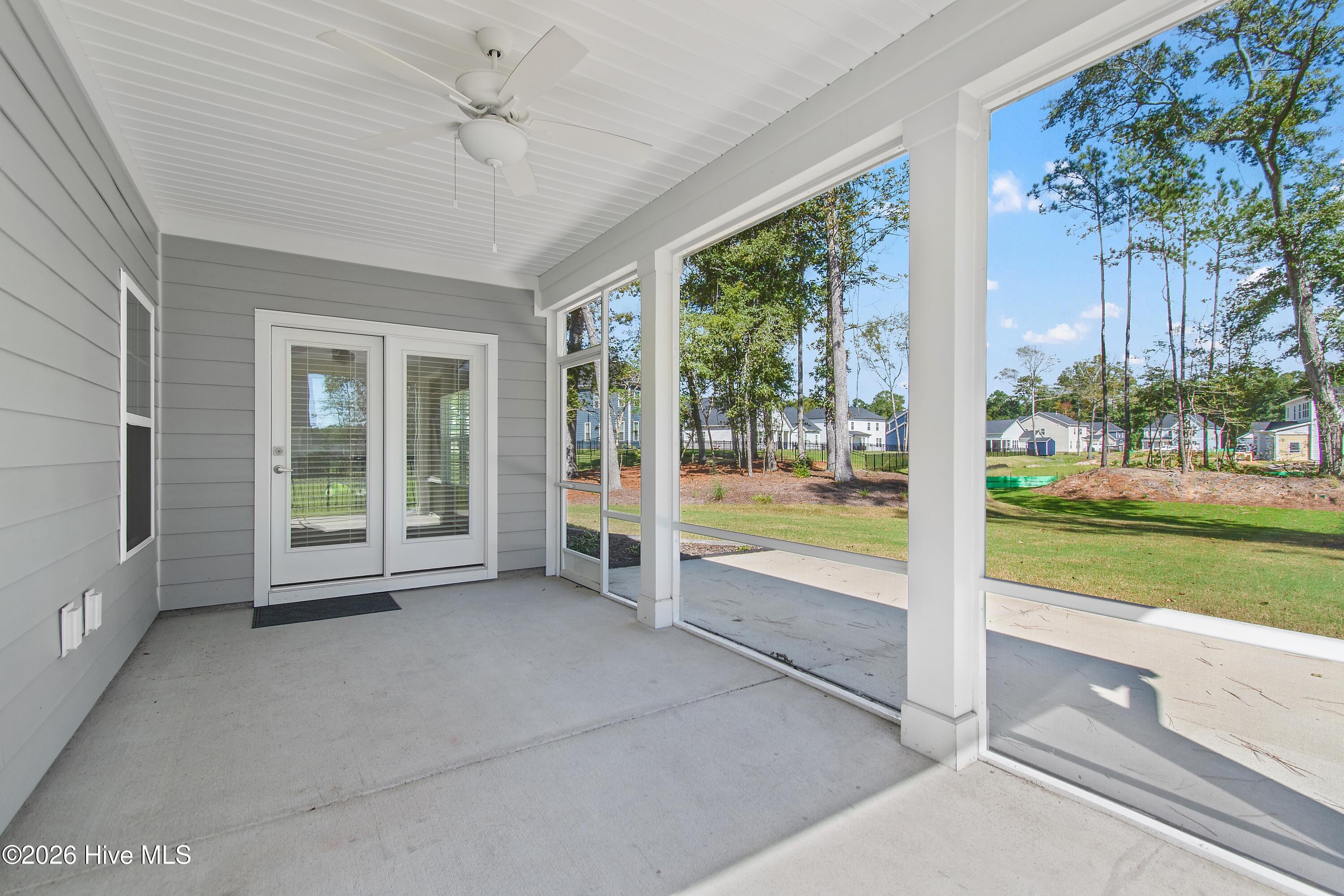 172 Foundry Drive Lot 81 Property Photo 30
