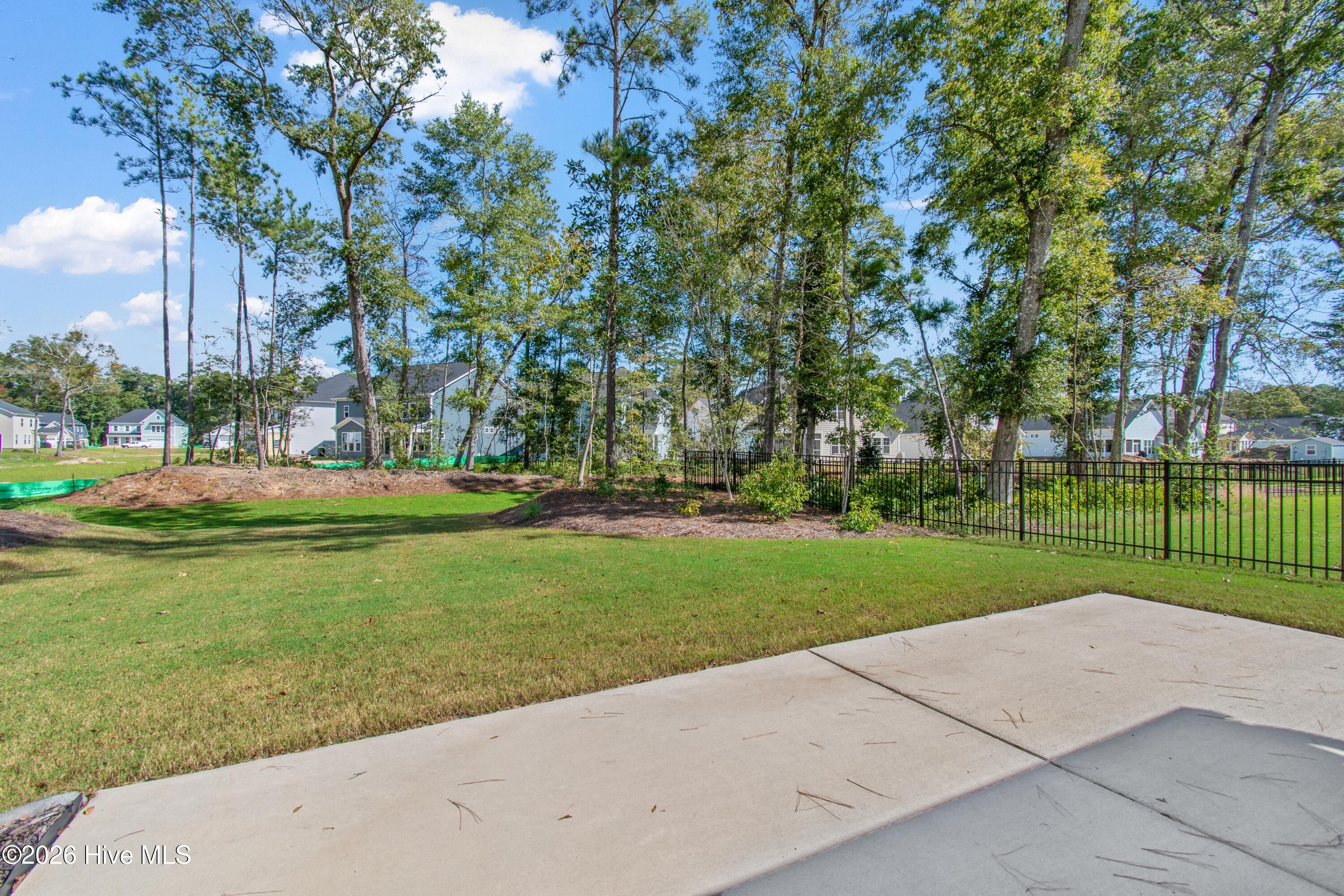 172 Foundry Drive Lot 81 Property Photo 31