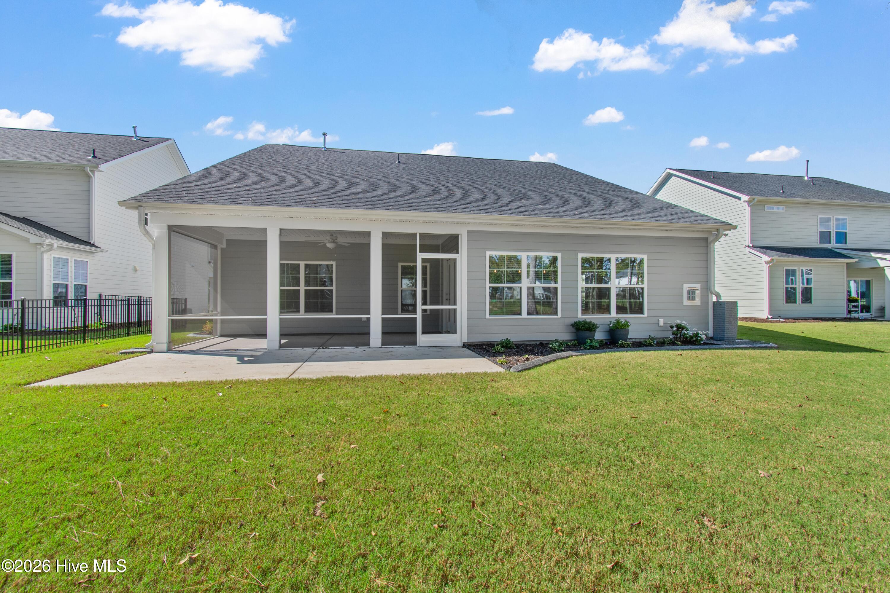 172 Foundry Drive Lot 81 Property Photo 32