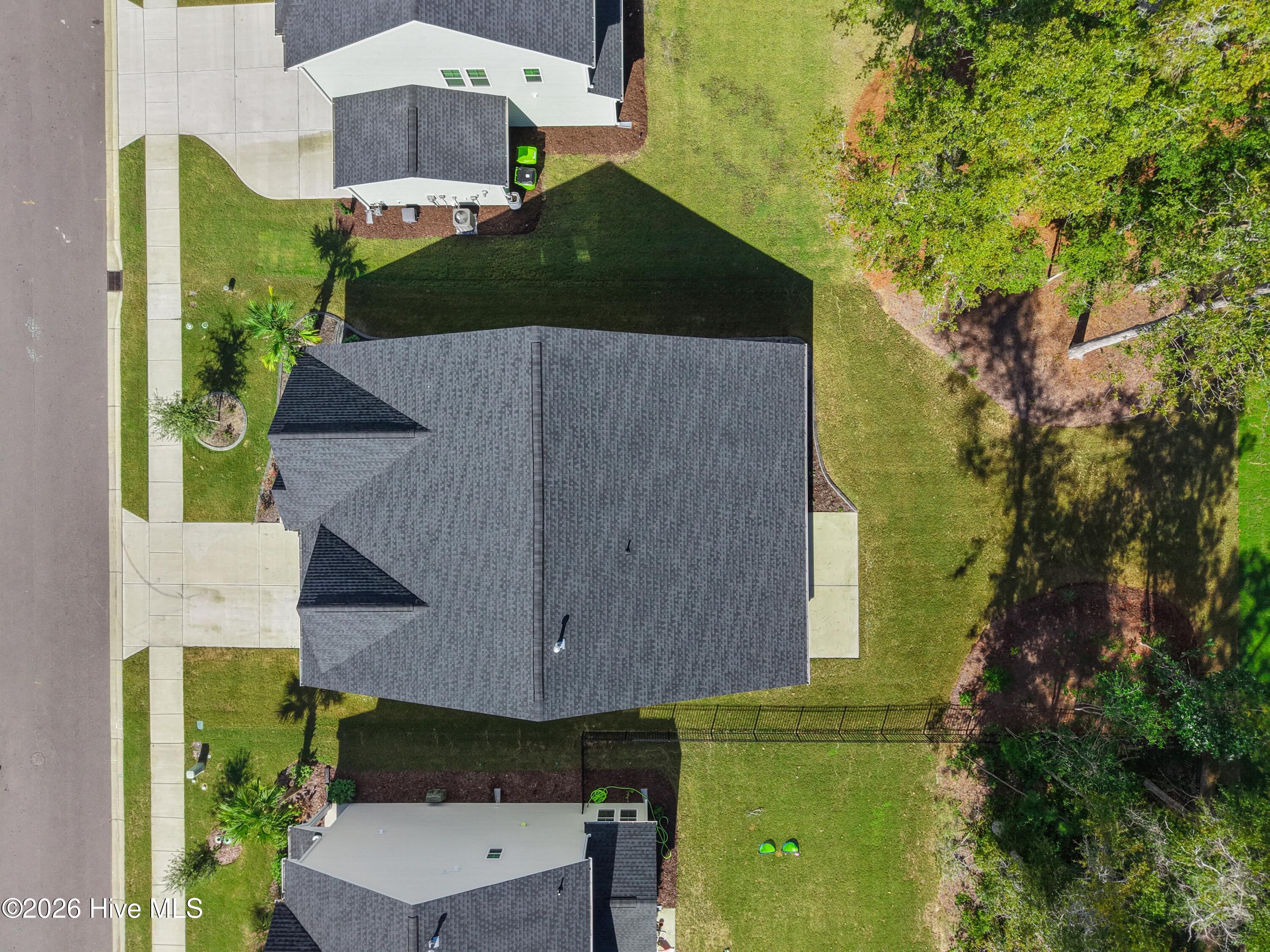 172 Foundry Drive Lot 81 Property Photo 45