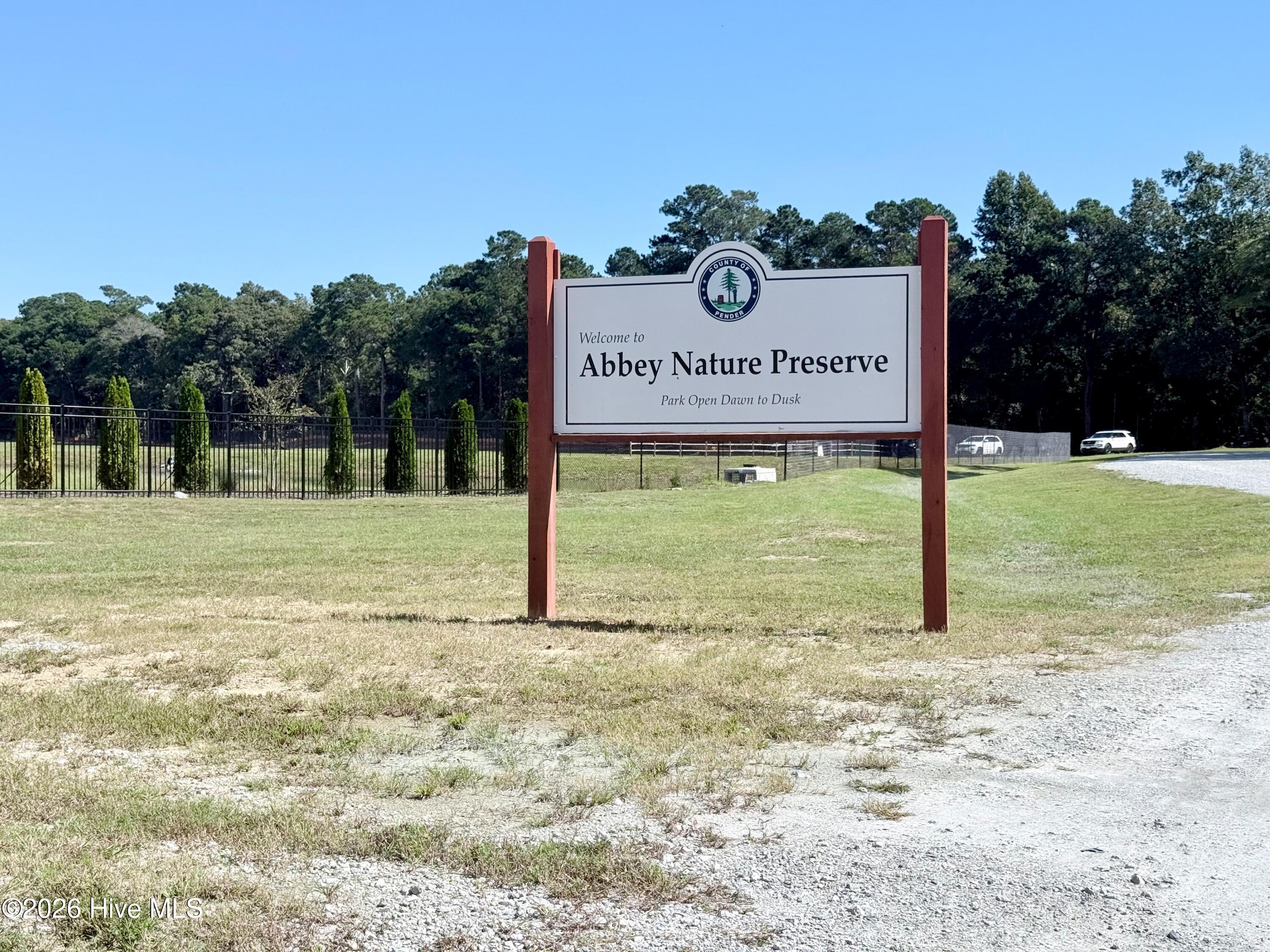172 Foundry Drive Lot 81 Property Photo 46