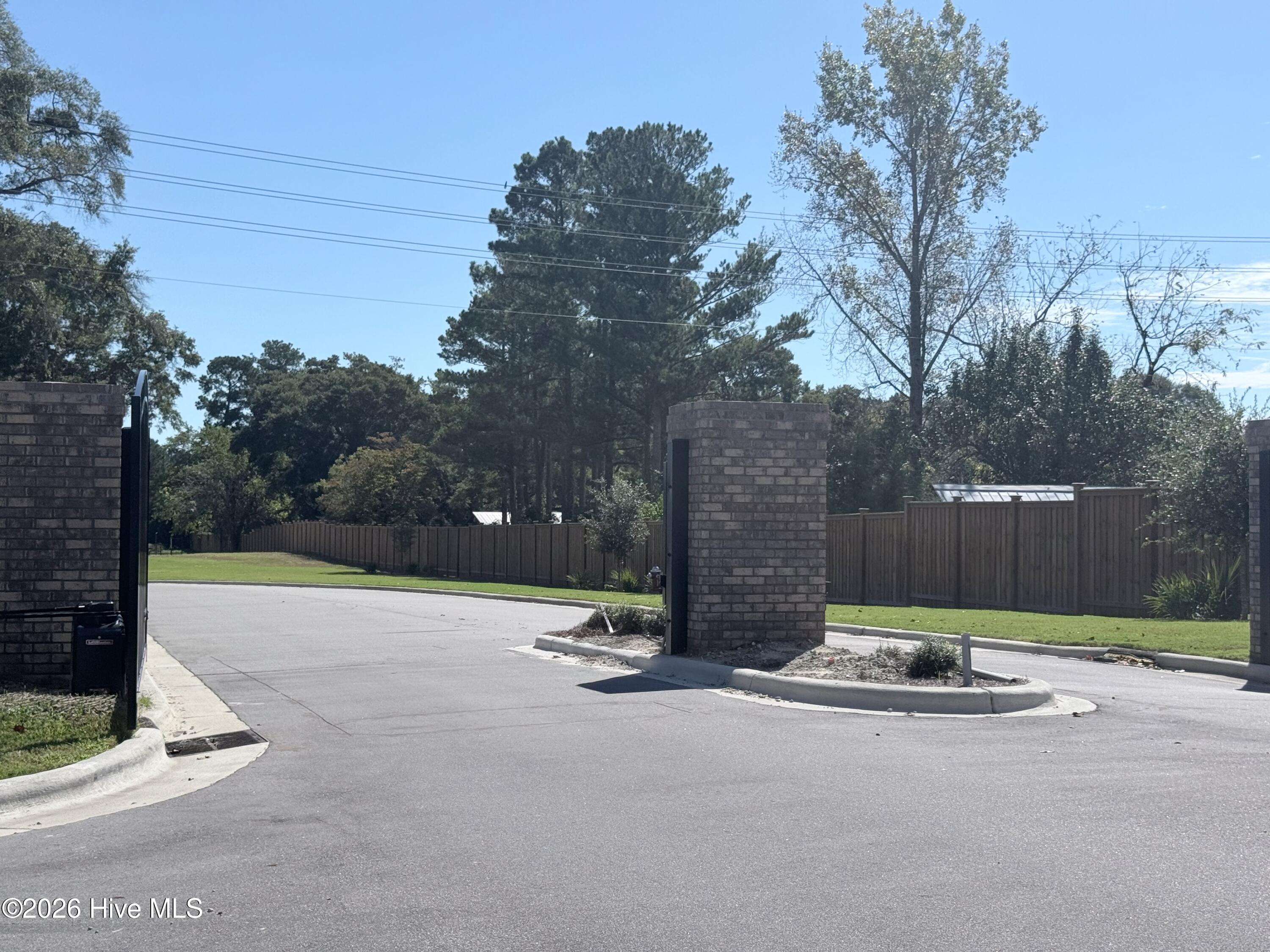 172 Foundry Drive Lot 81 Property Photo 47
