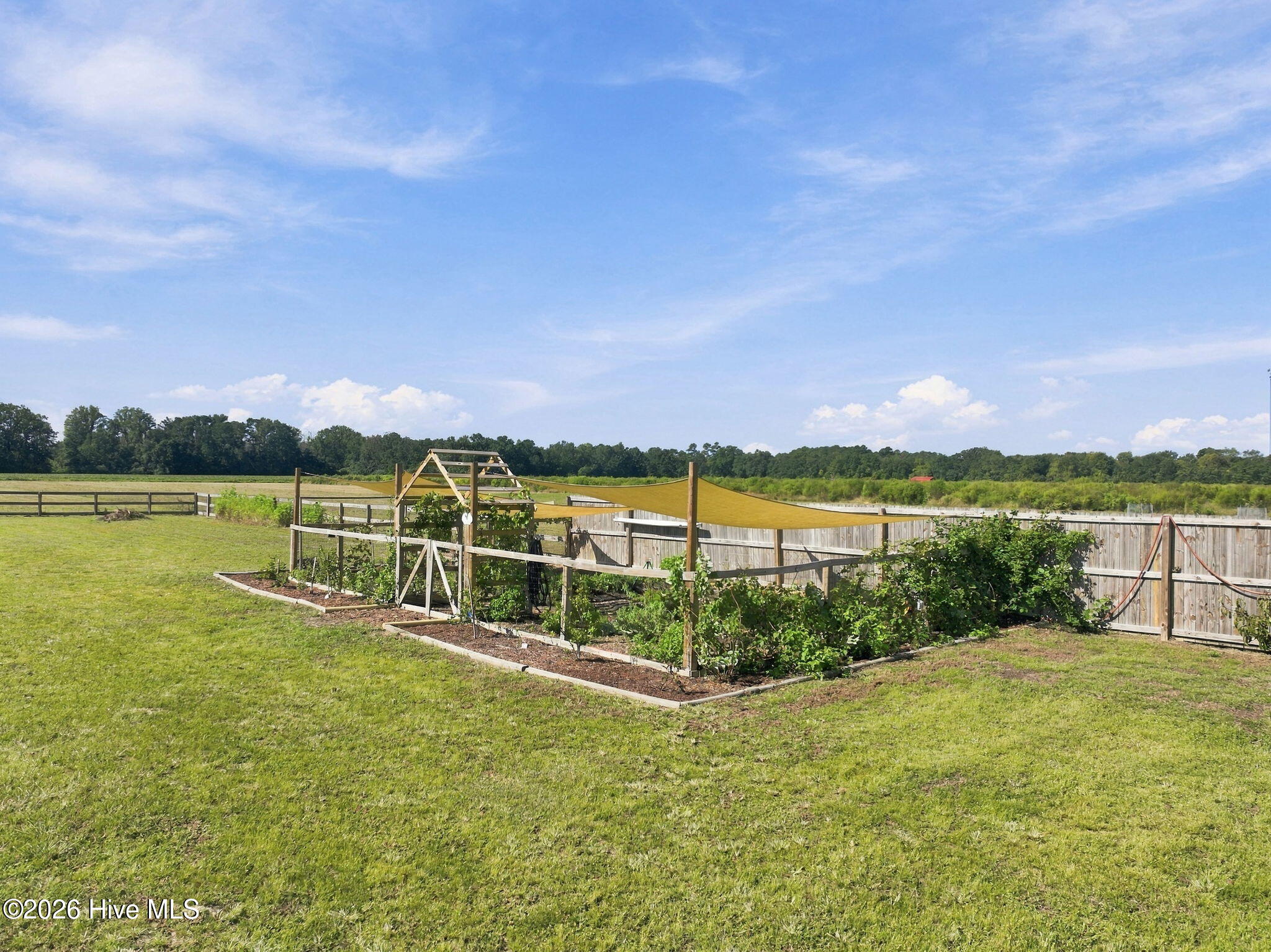 1400 Chason Road Property Photo 3