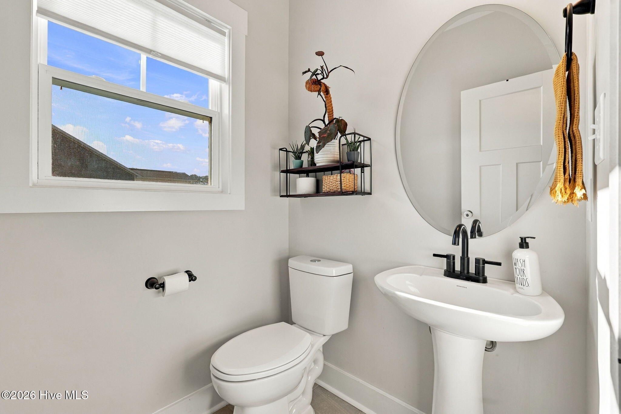 1400 Chason Road Property Photo 8