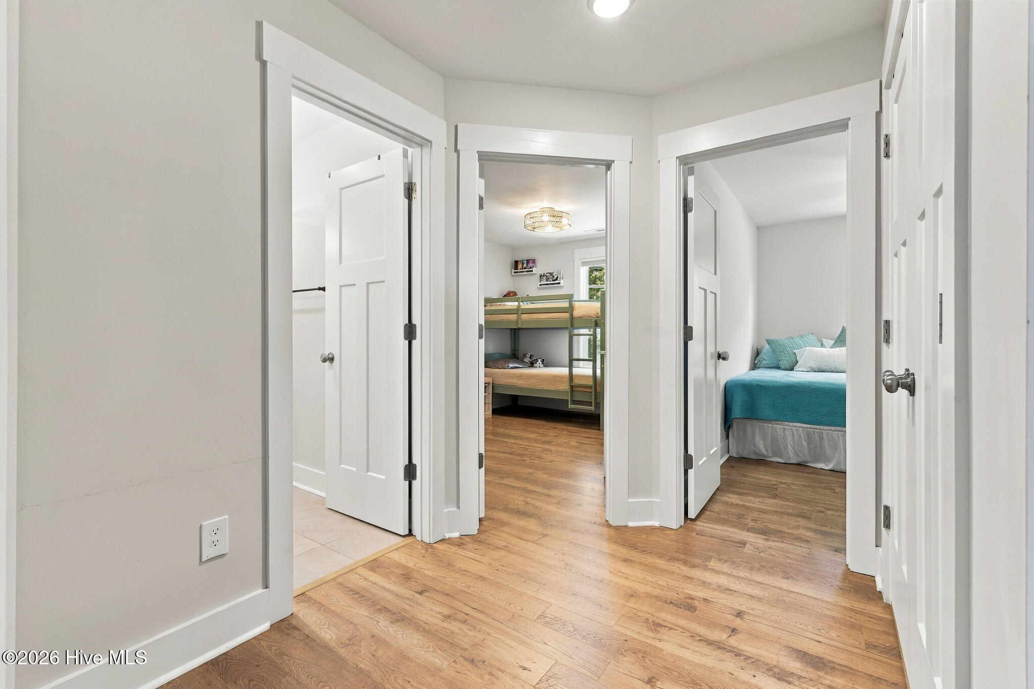 1400 Chason Road Property Photo 17