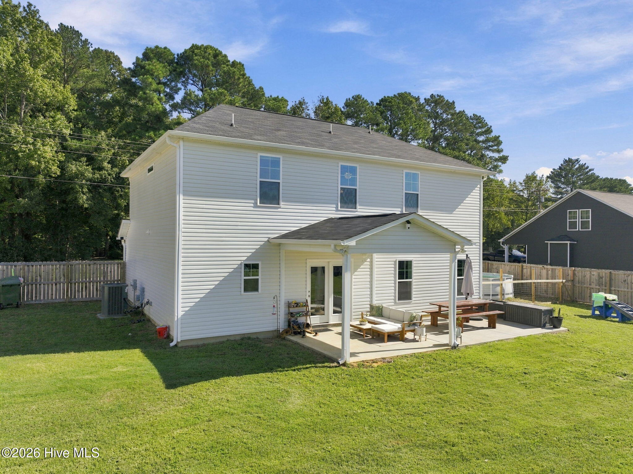 1400 Chason Road Property Photo 25