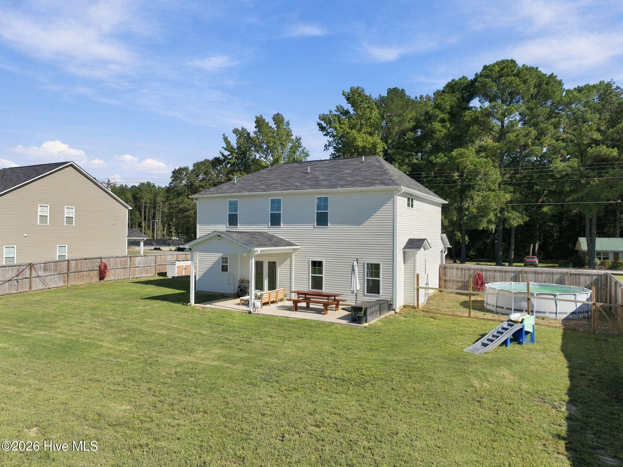1400 Chason Road Property Photo 26