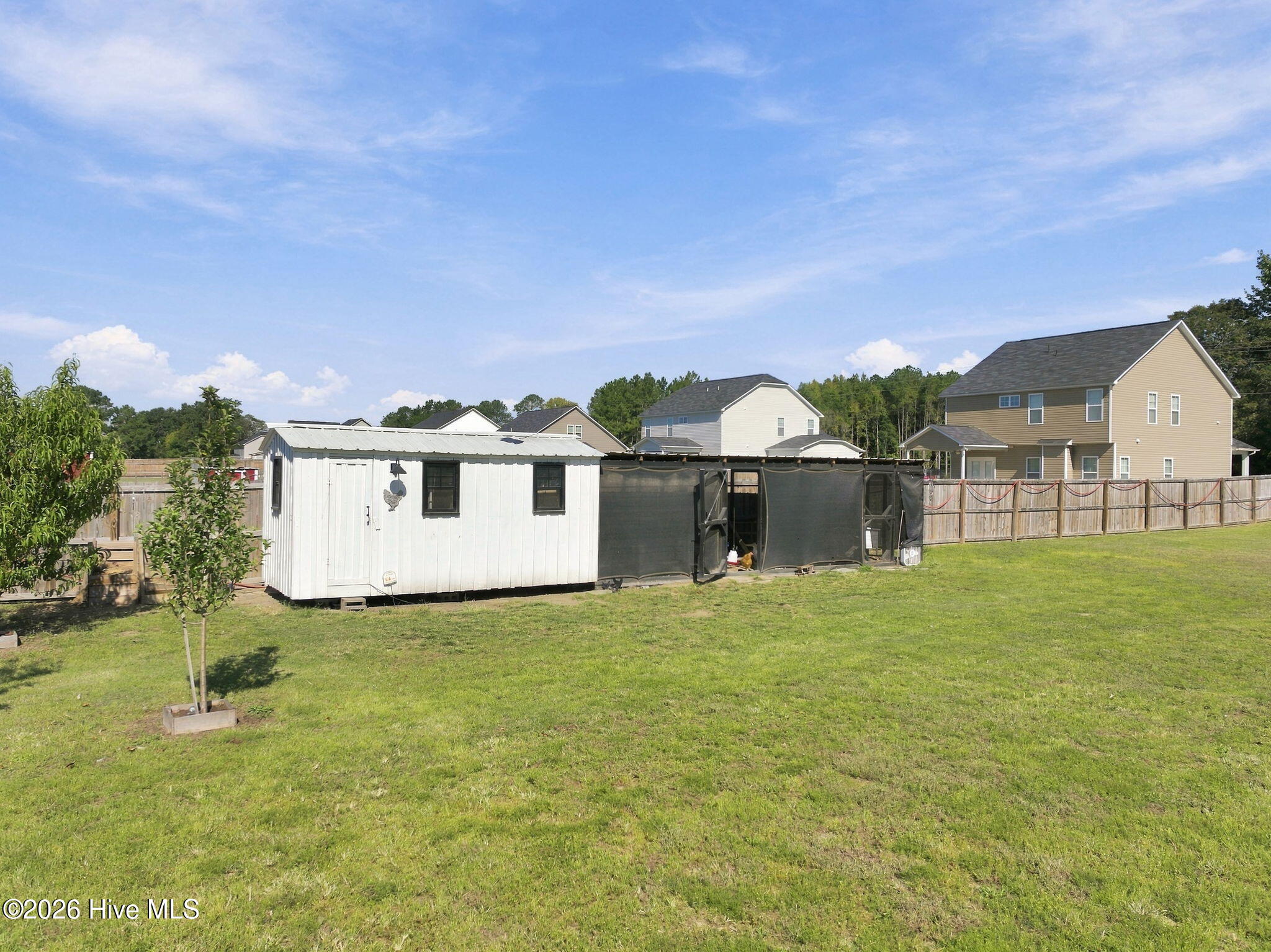 1400 Chason Road Property Photo 27