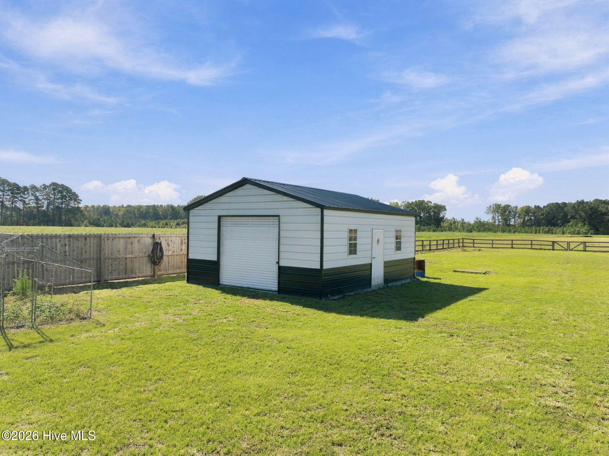1400 Chason Road Property Photo 28