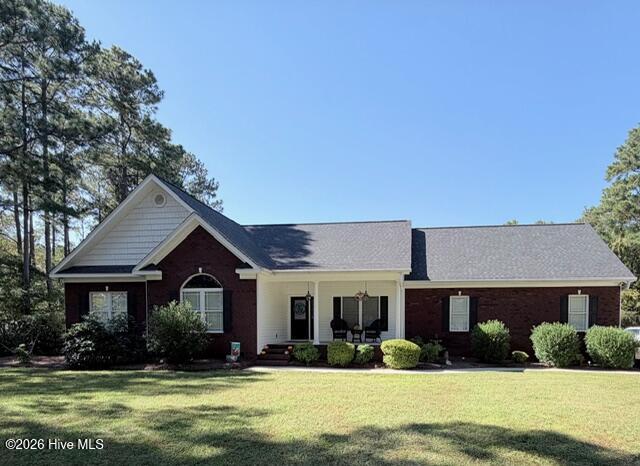 138 Trestle Street Property Photo 1