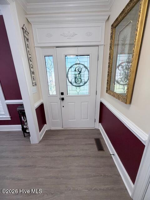 138 Trestle Street Property Photo 2