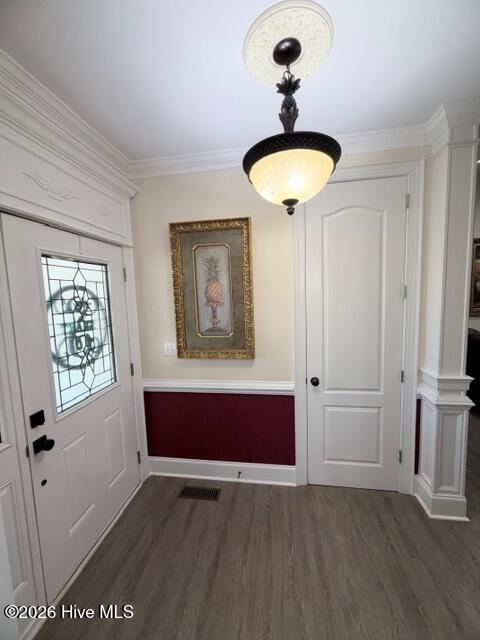 138 Trestle Street Property Photo 3