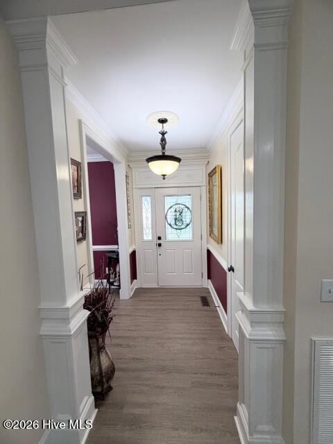 138 Trestle Street Property Photo 4