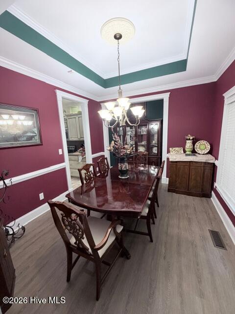 138 Trestle Street Property Photo 5