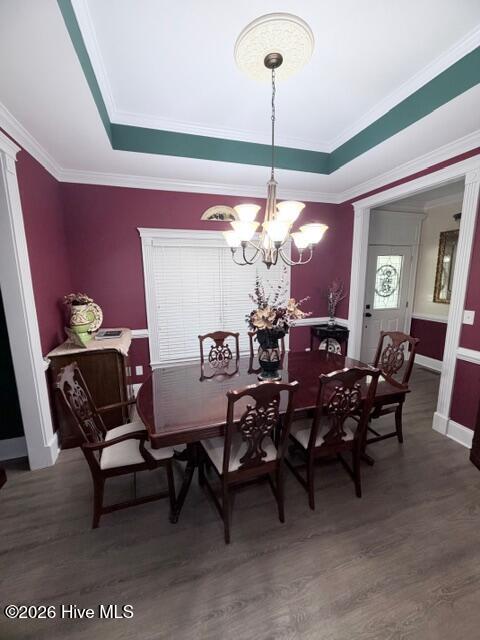 138 Trestle Street Property Photo 7